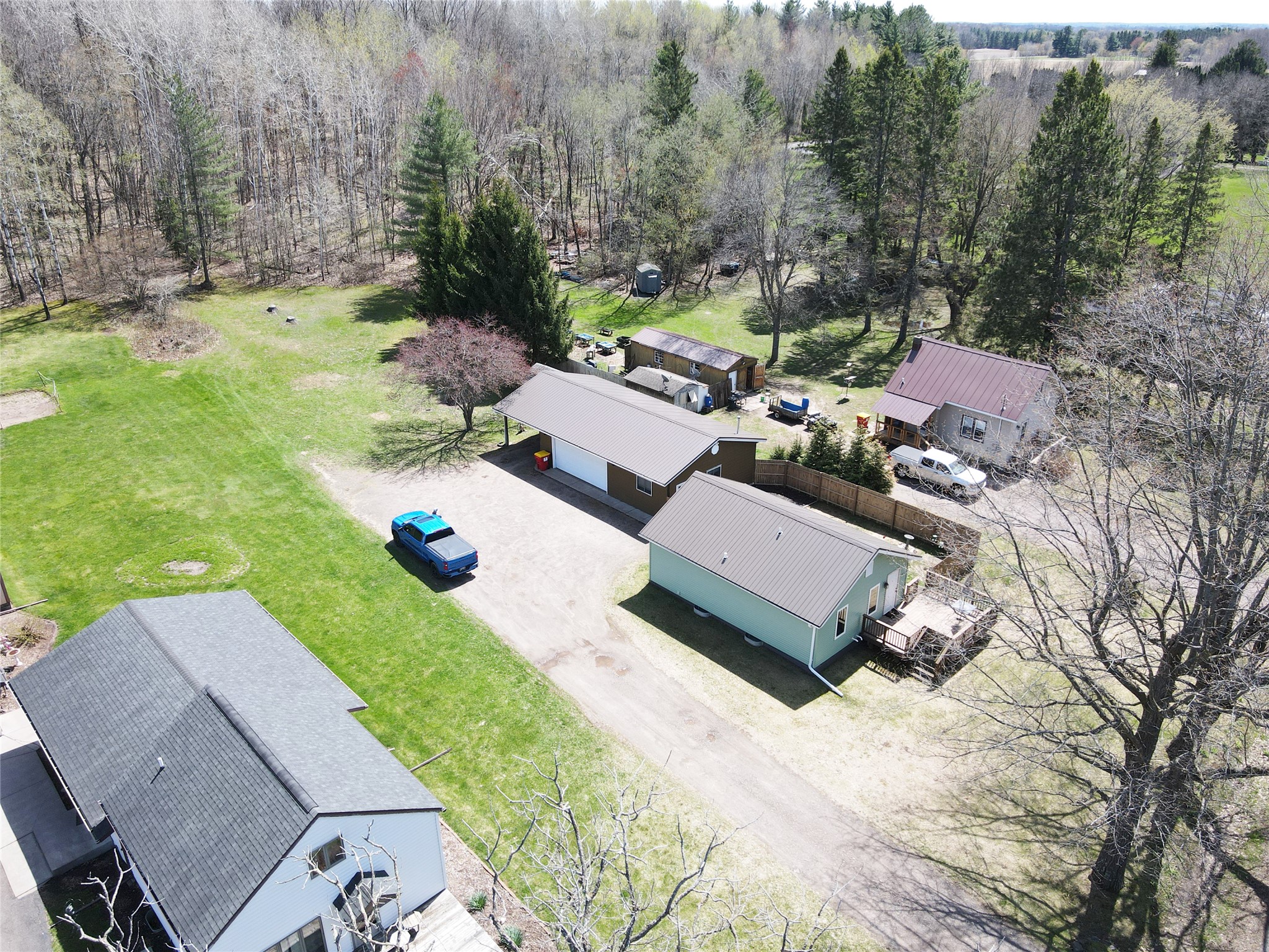 580 1st Avenue Cumberland WI 54829 1599608 image22