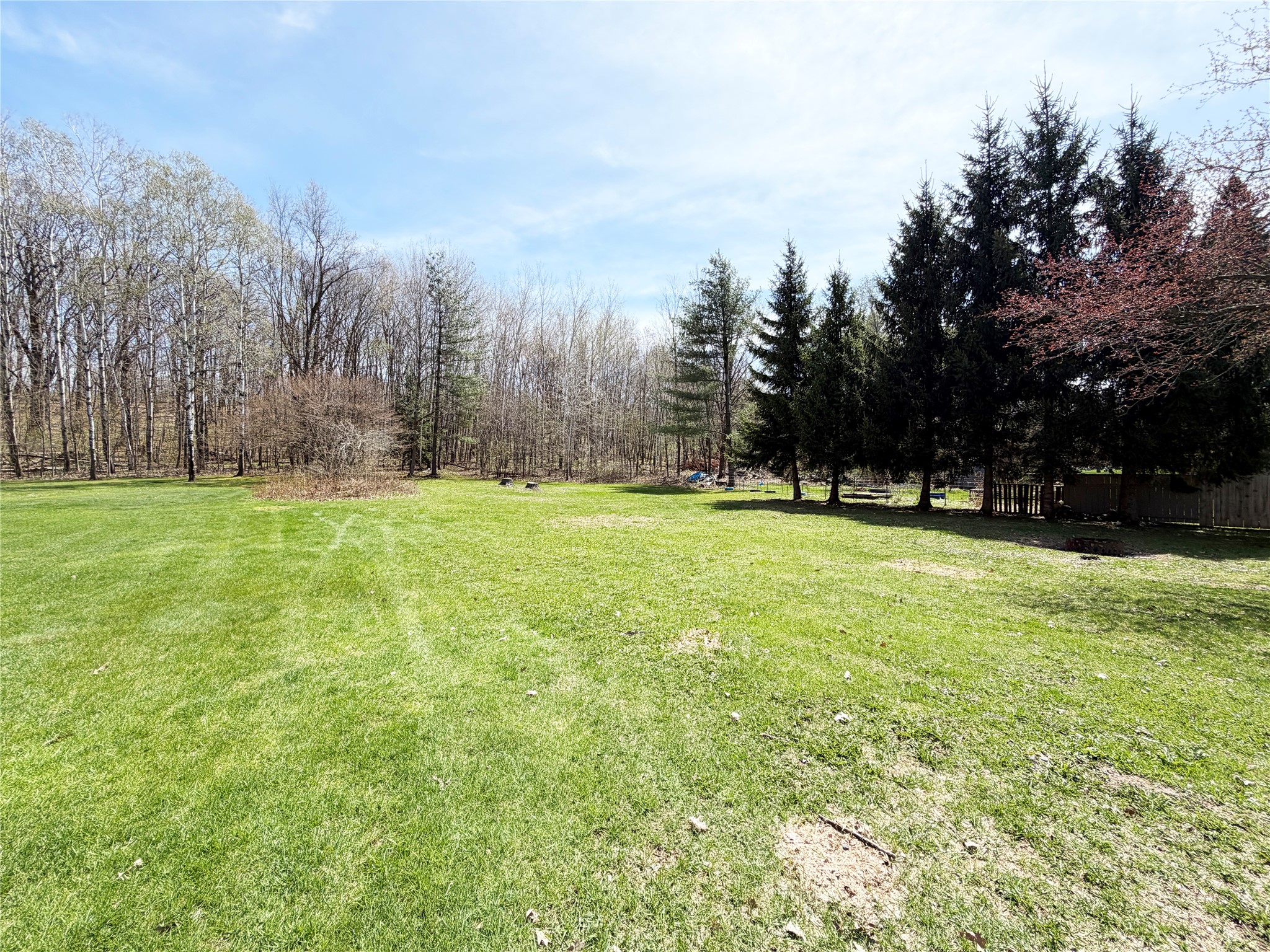 580 1st Avenue Cumberland WI 54829 1599608 image23