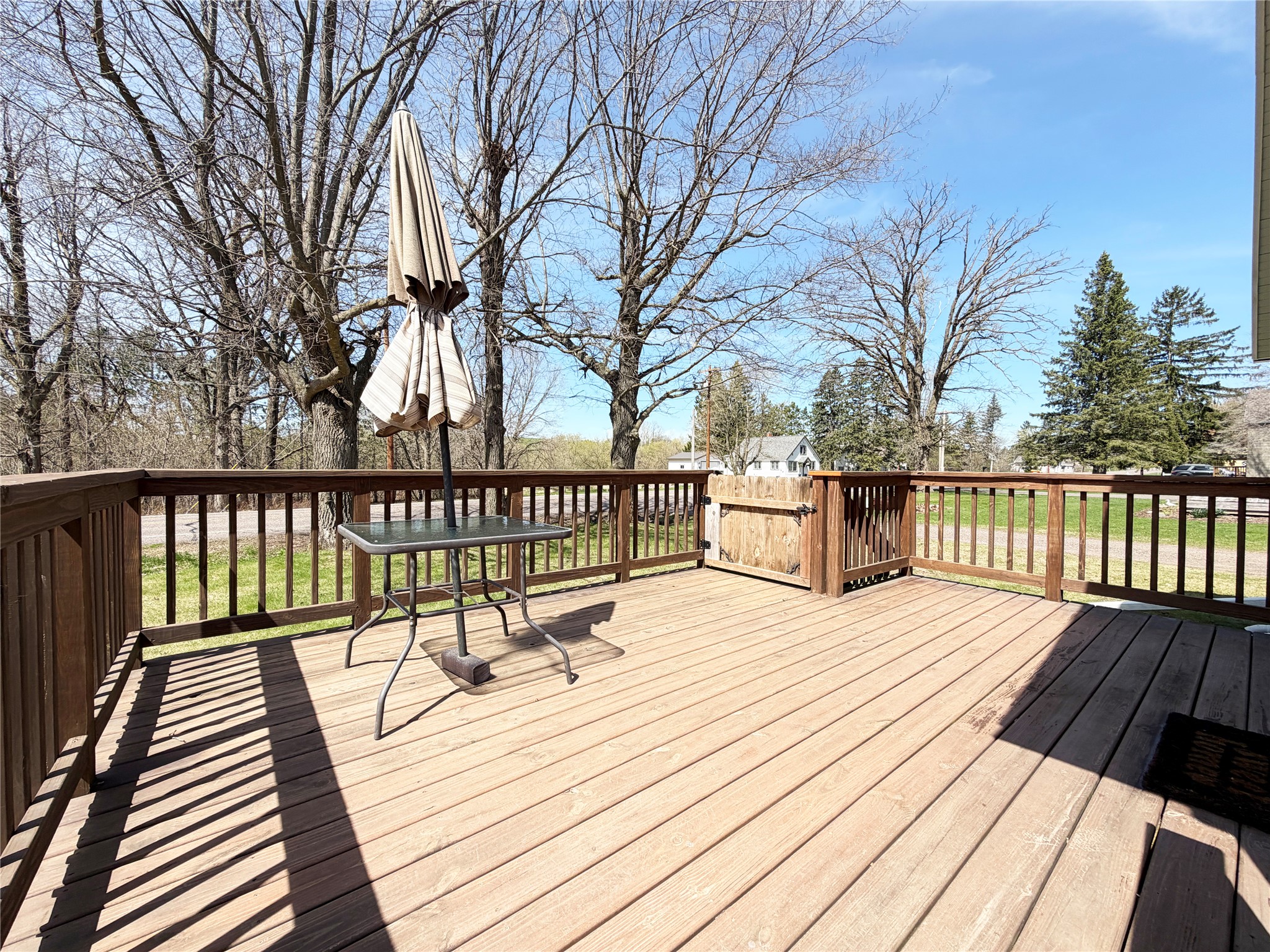 580 1st Avenue Cumberland WI 54829 1599608 image24