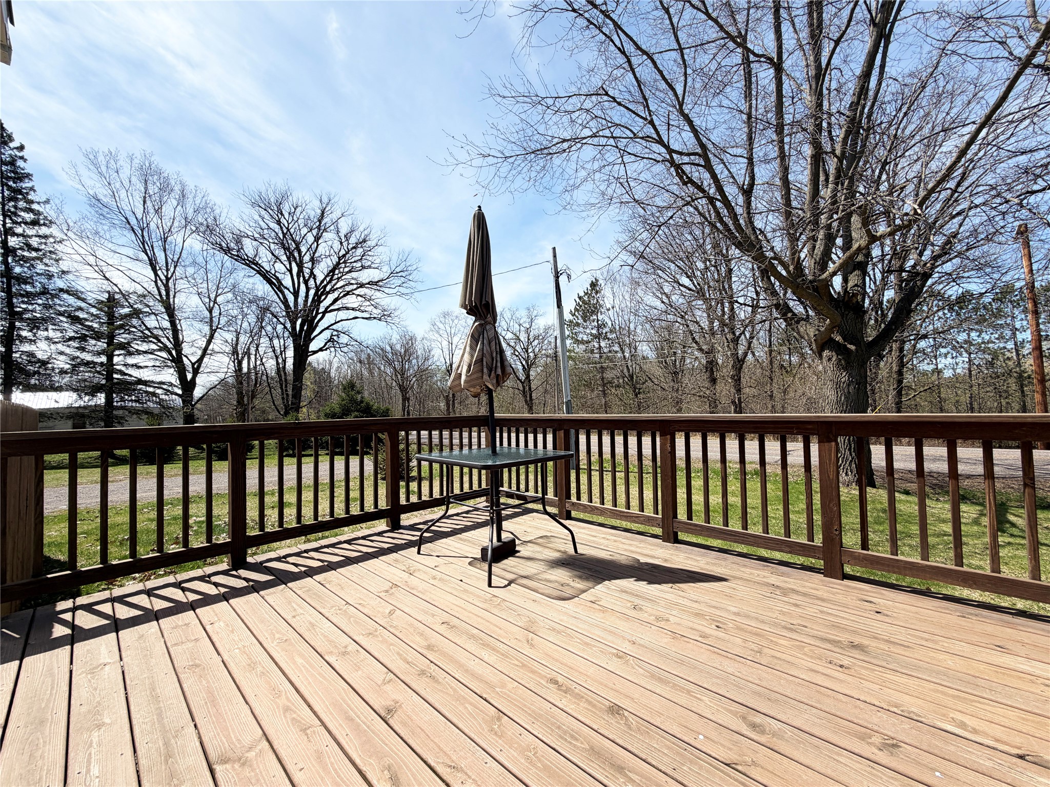 580 1st Avenue Cumberland WI 54829 1599608 image25