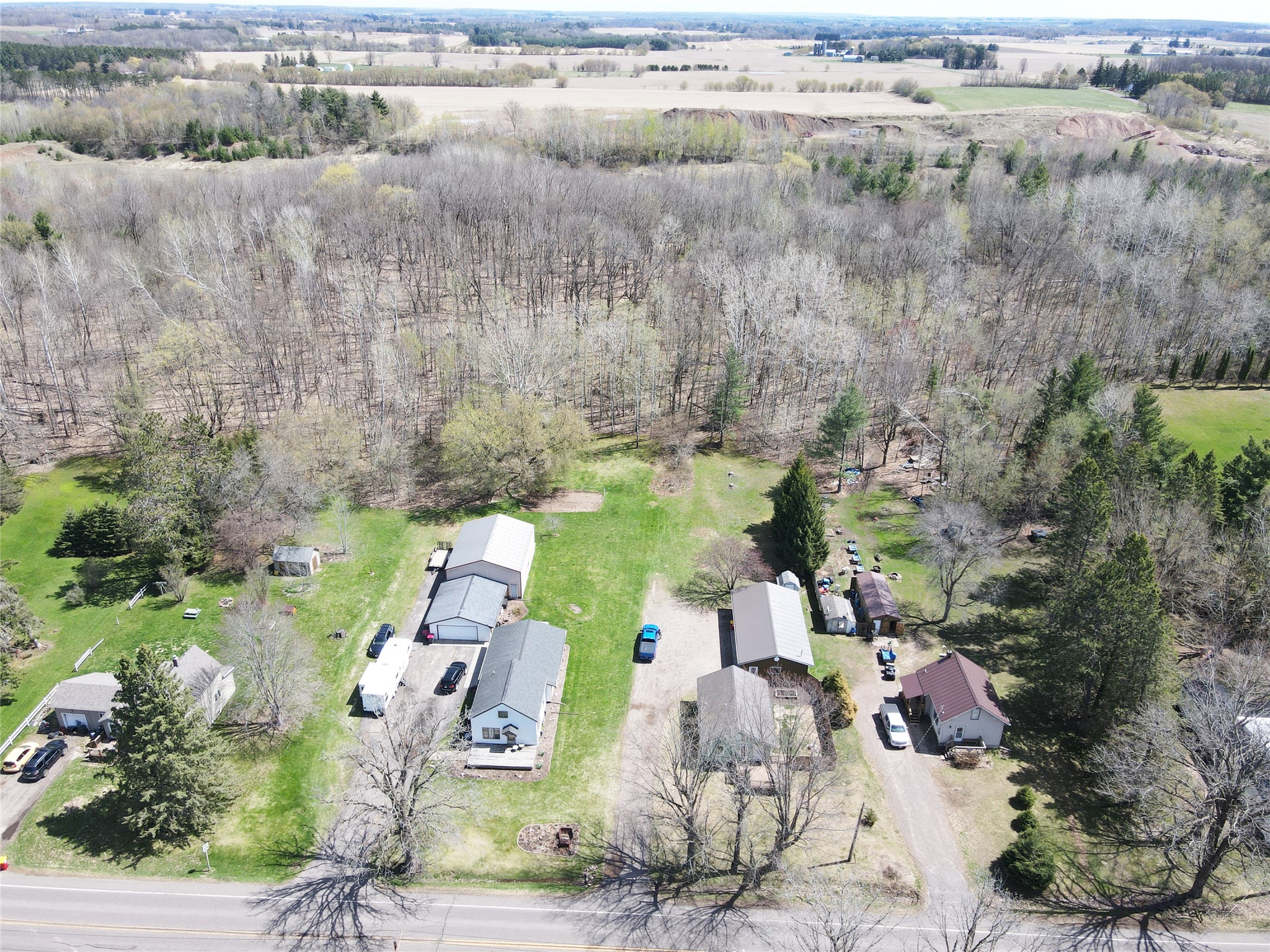580 1st Avenue Cumberland WI 54829 1599608 image26