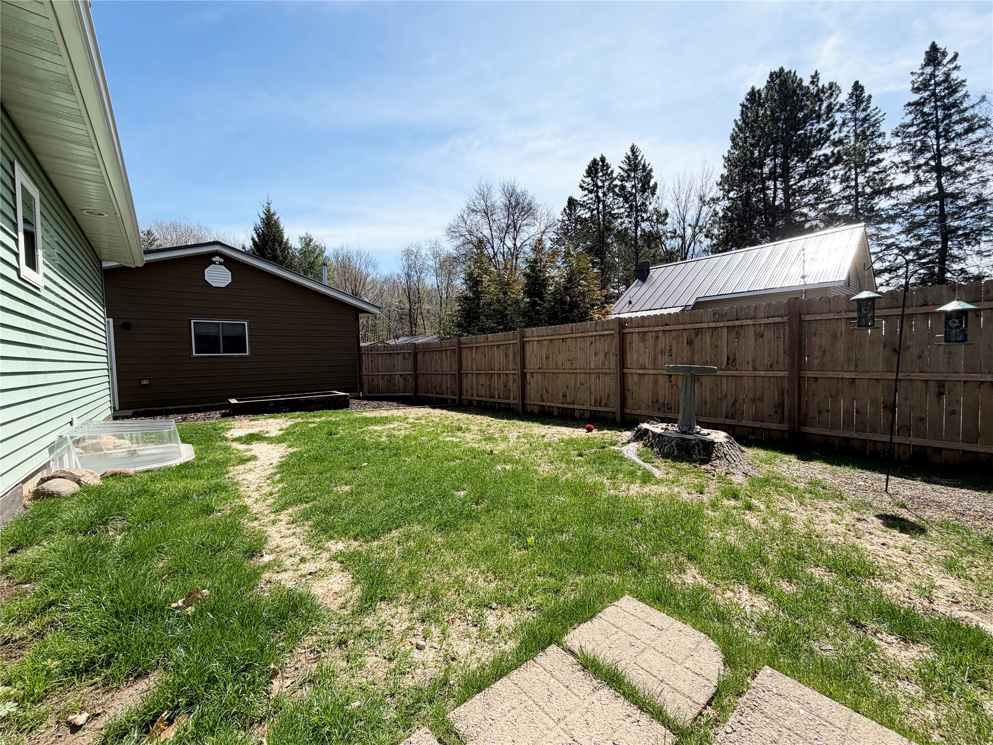 580 1st Avenue Cumberland WI 54829 1599608 image27