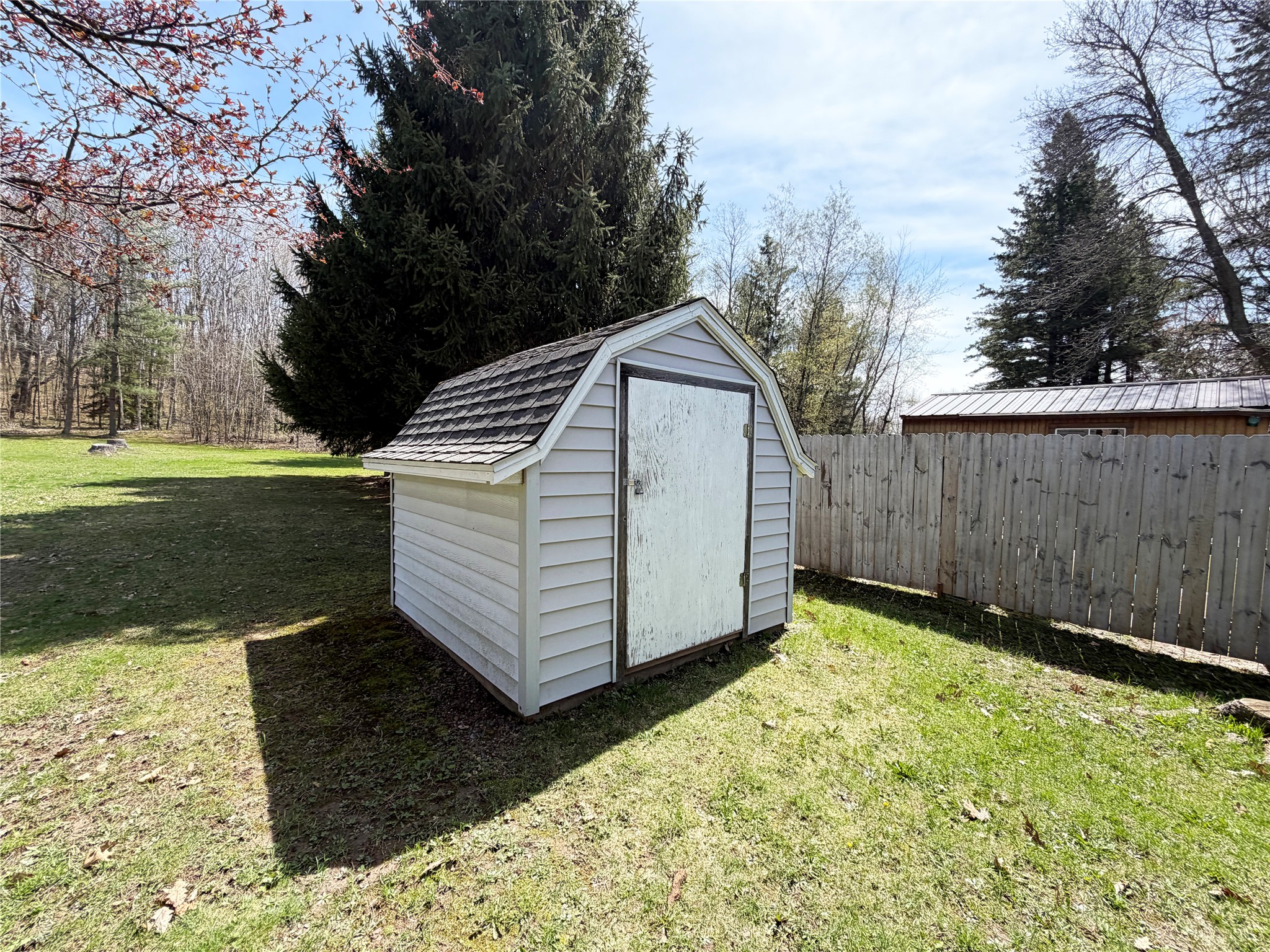 580 1st Avenue Cumberland WI 54829 1599608 image28