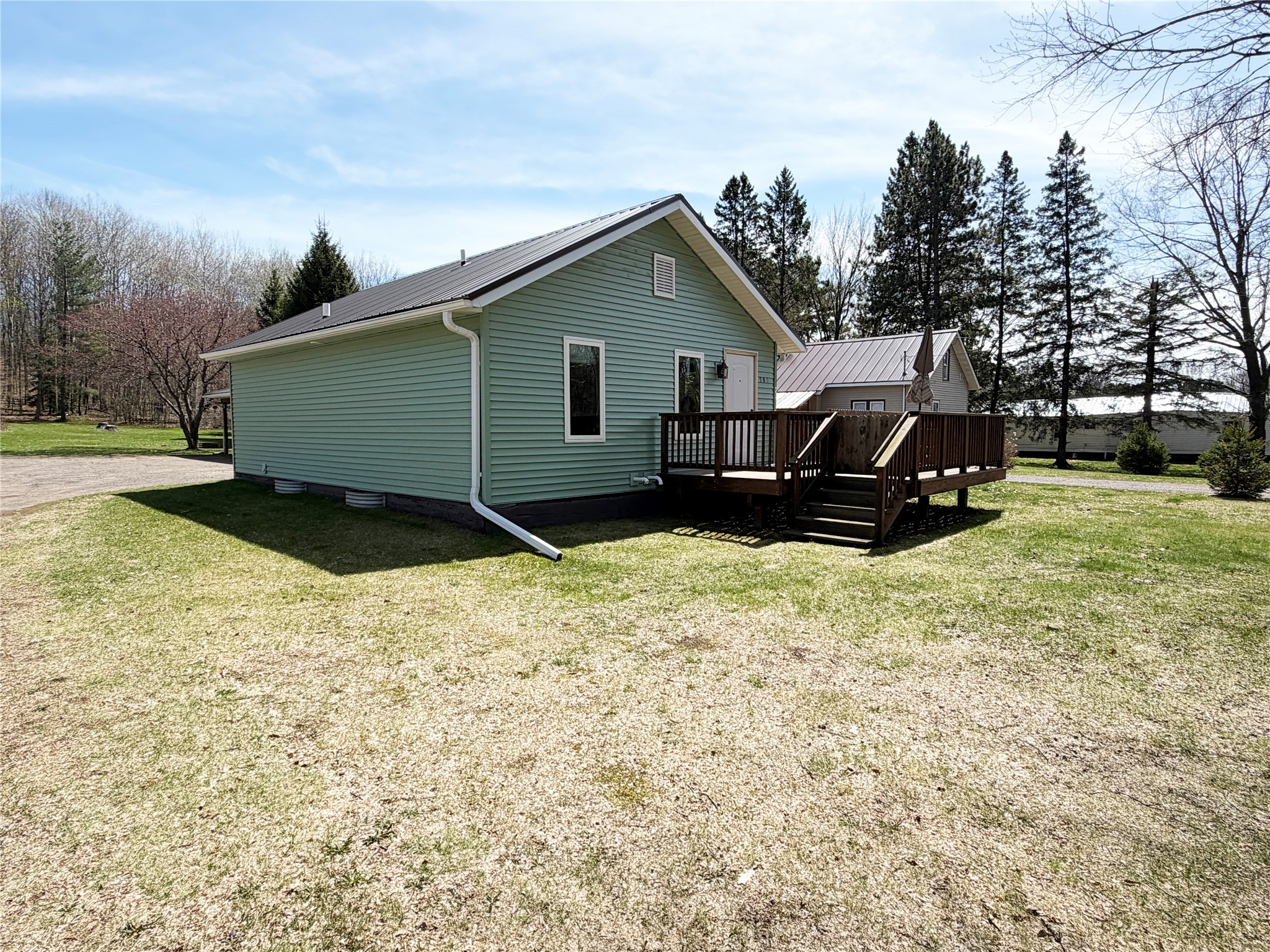 580 1st Avenue Cumberland WI 54829 1599608 image29