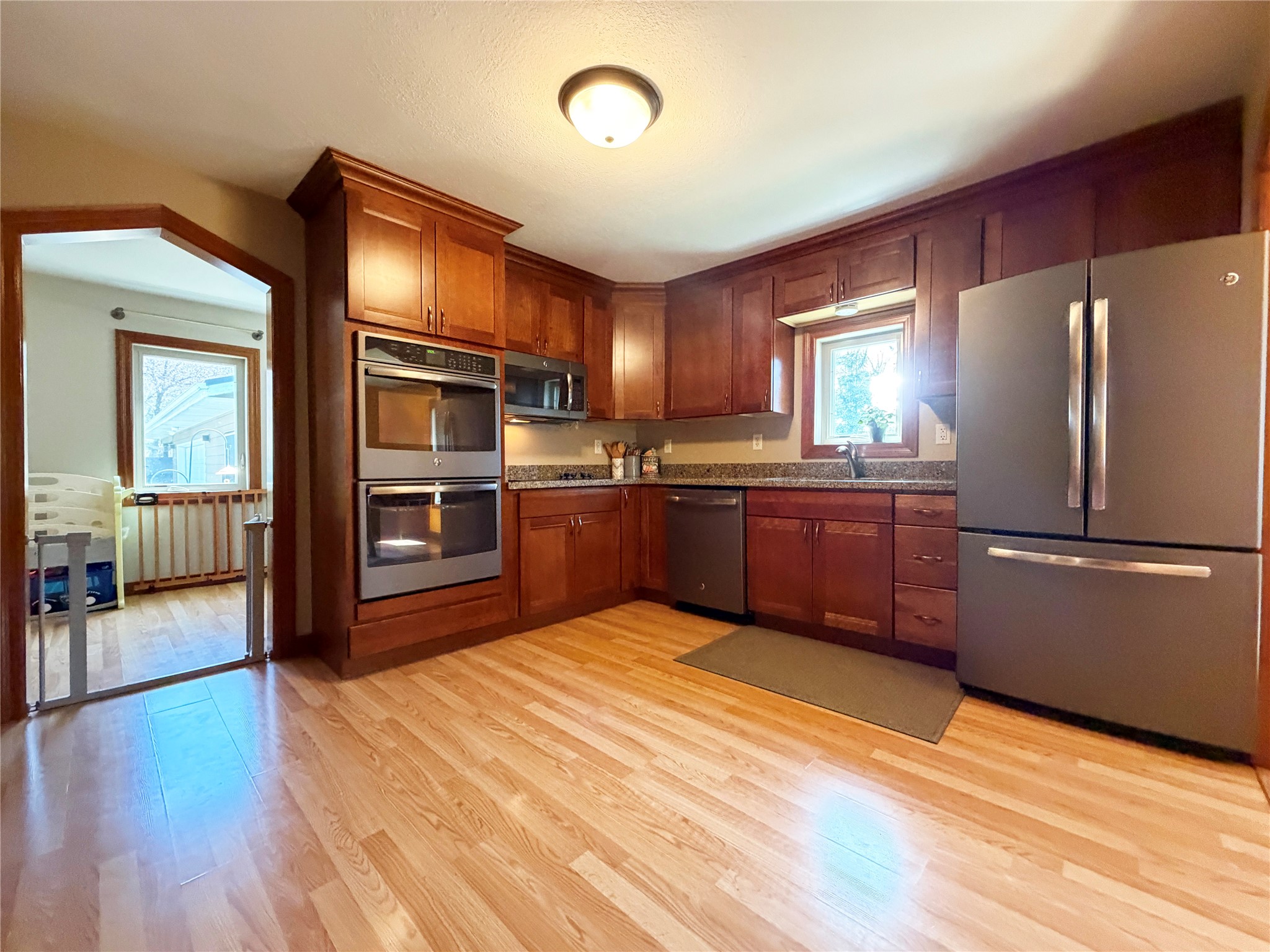 580 1st Avenue Cumberland WI 54829 1599608 image3