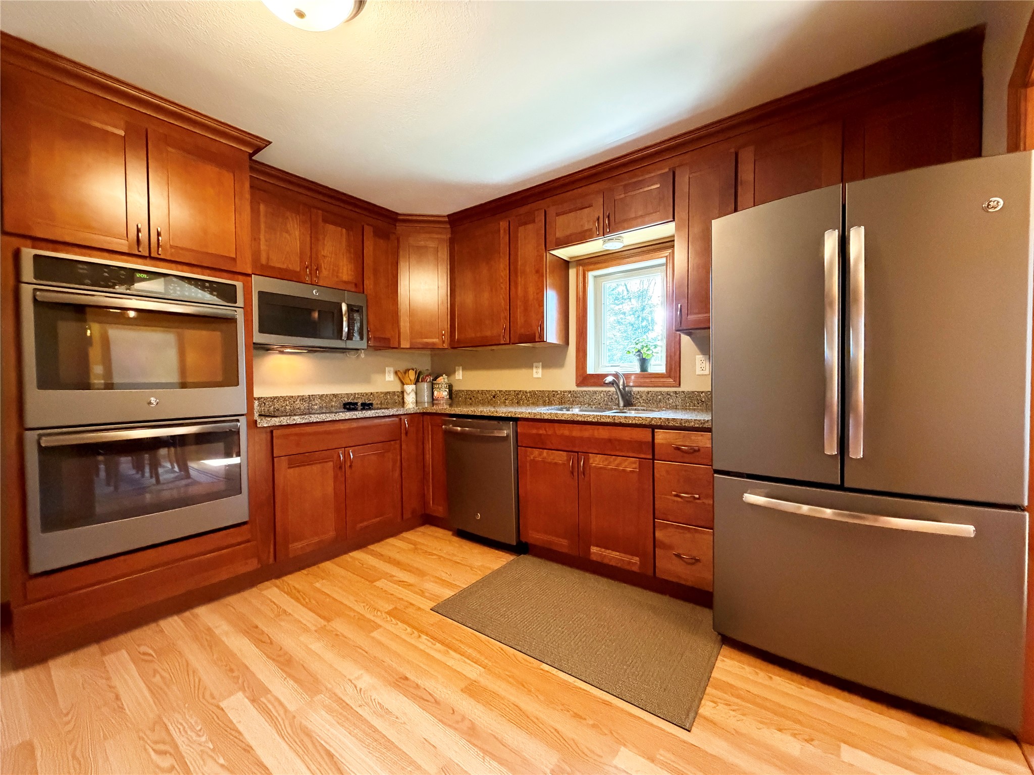 580 1st Avenue Cumberland WI 54829 1599608 image4