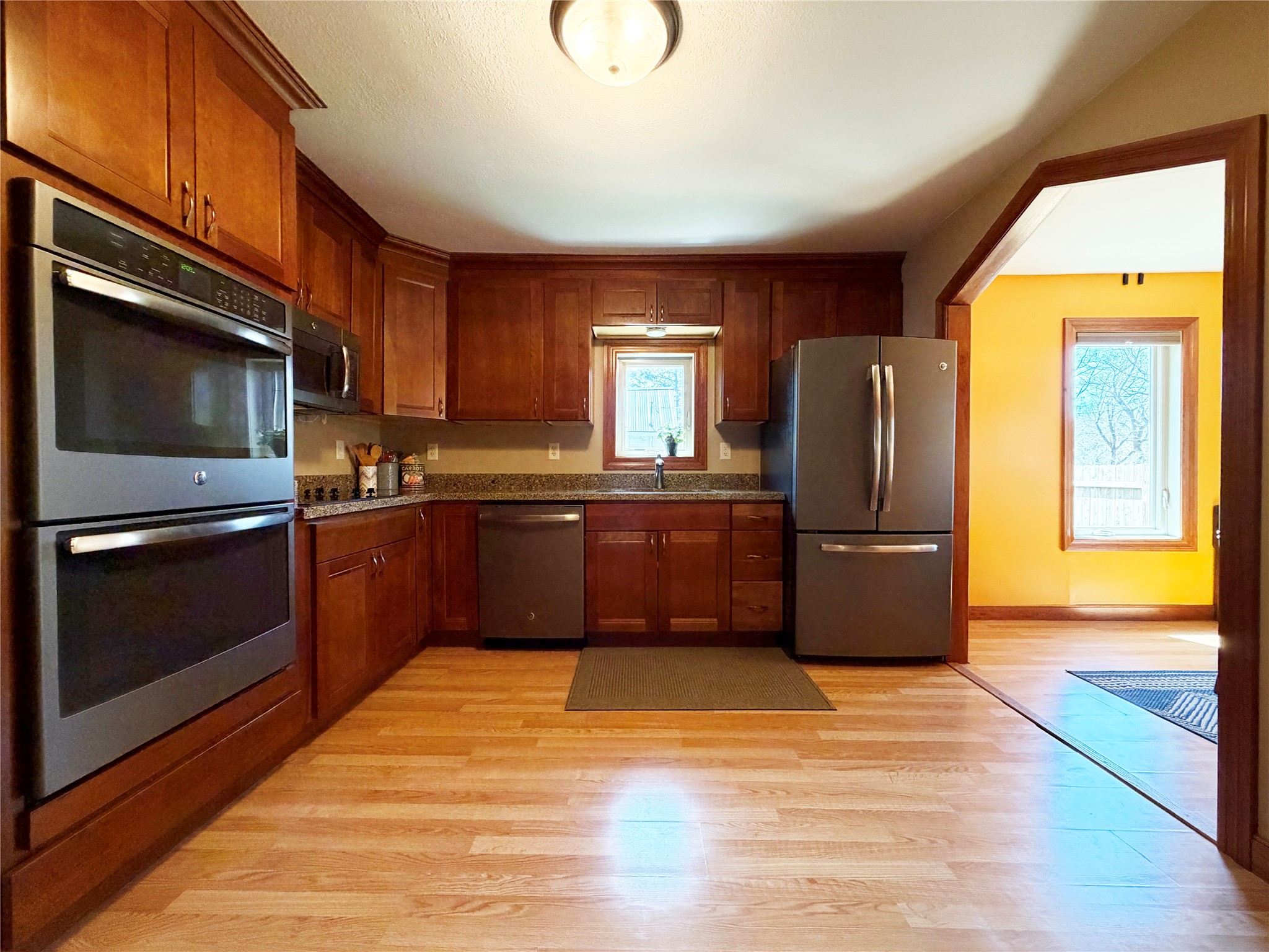 580 1st Avenue Cumberland WI 54829 1599608 image5