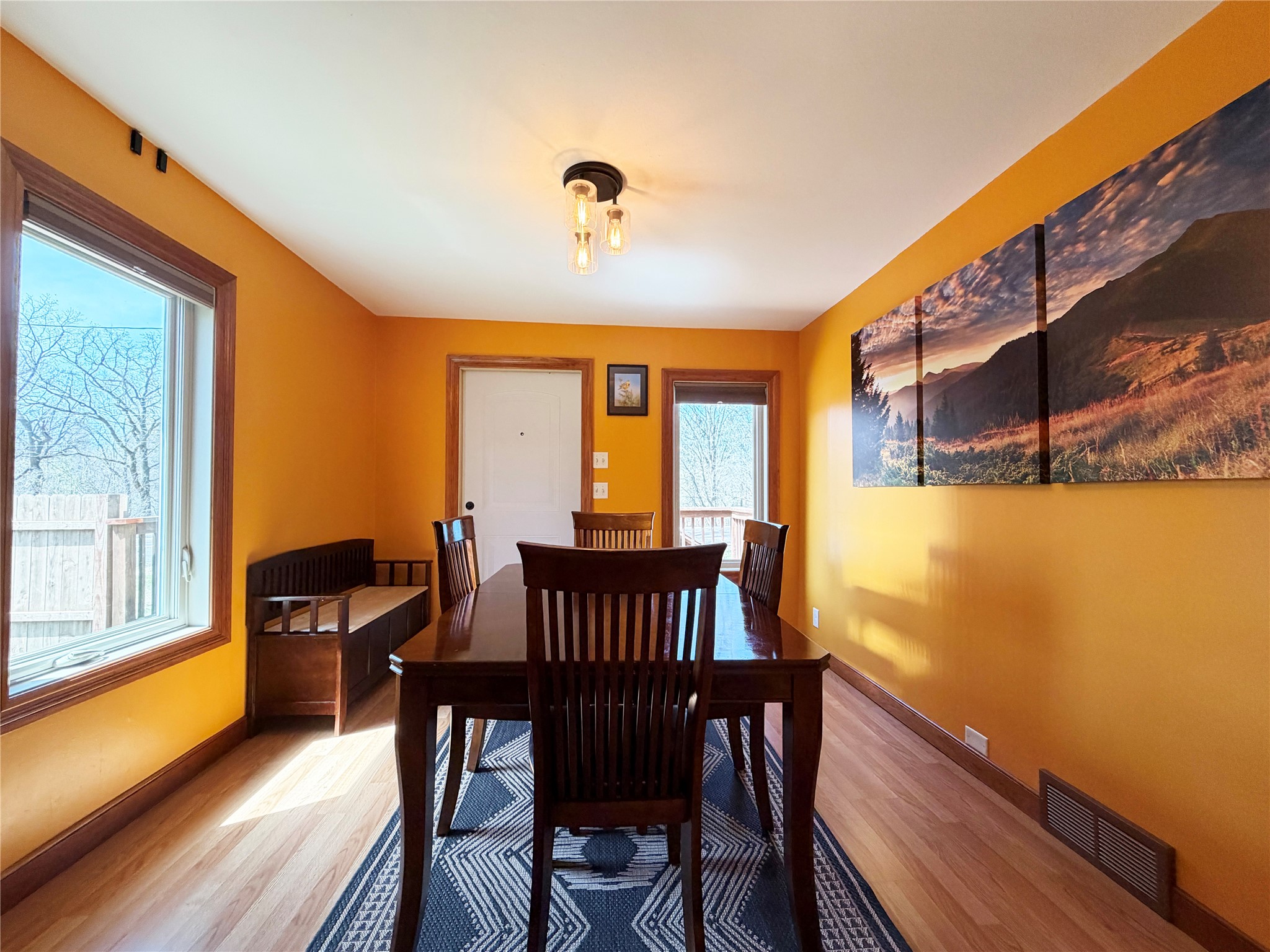 580 1st Avenue Cumberland WI 54829 1599608 image6