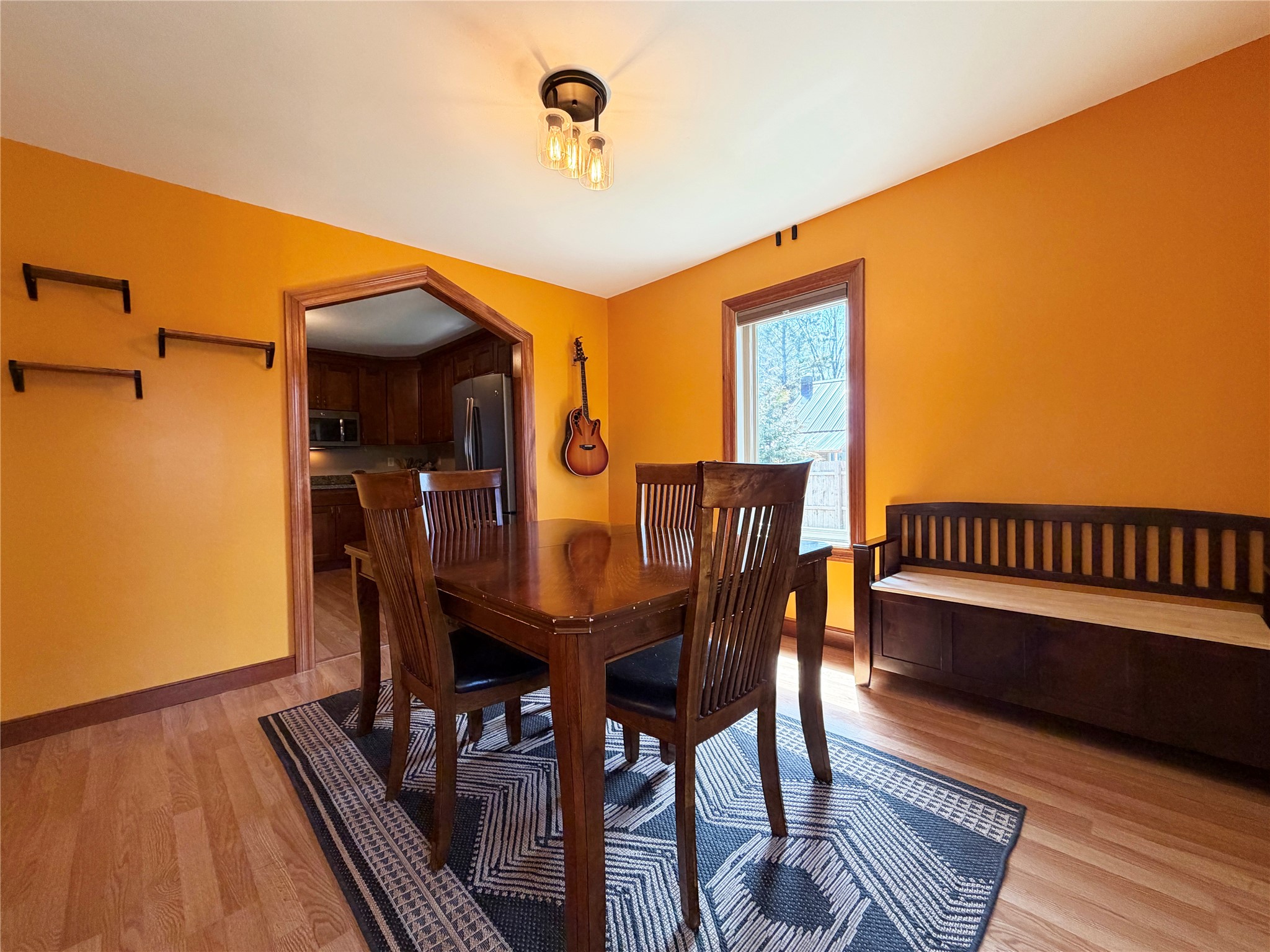 580 1st Avenue Cumberland WI 54829 1599608 image8