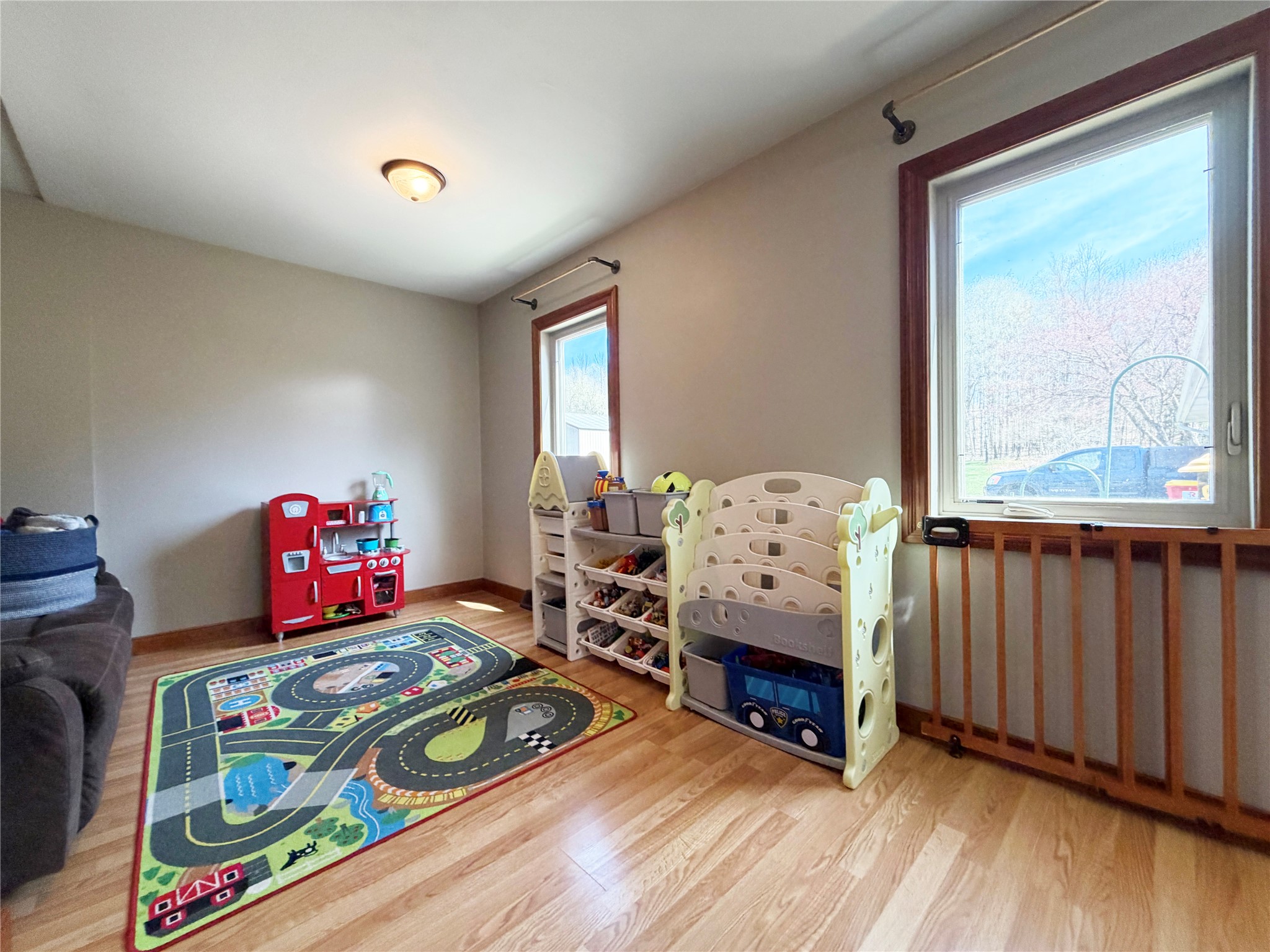 580 1st Avenue Cumberland WI 54829 1599608 image9