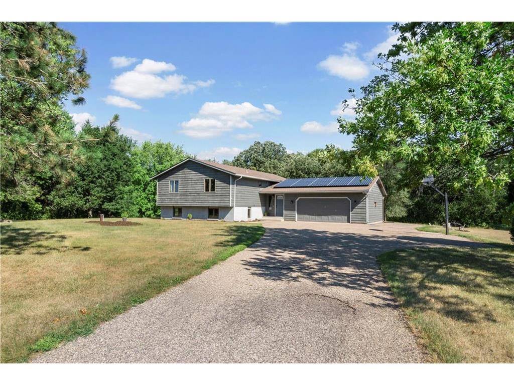580 County Road A Hudson WI 54016 1570537 image1