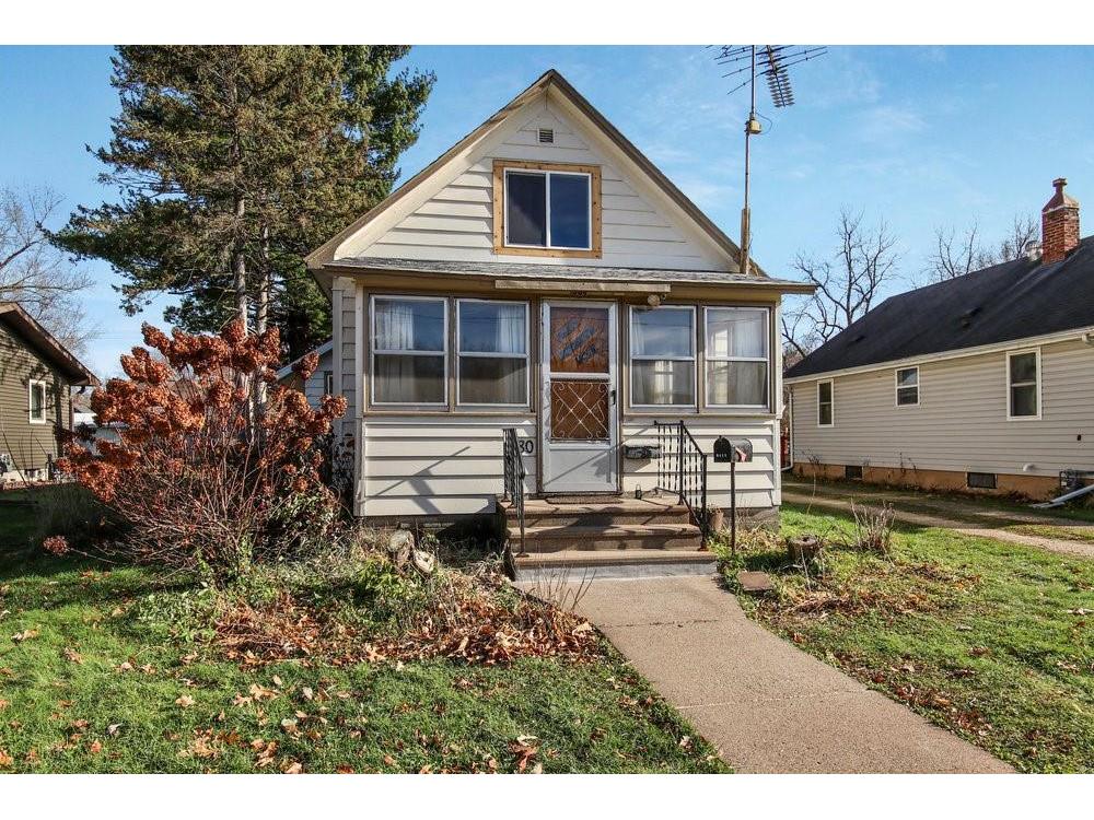 580 N Jackson Street Mondovi WI 54755 1578350 image1