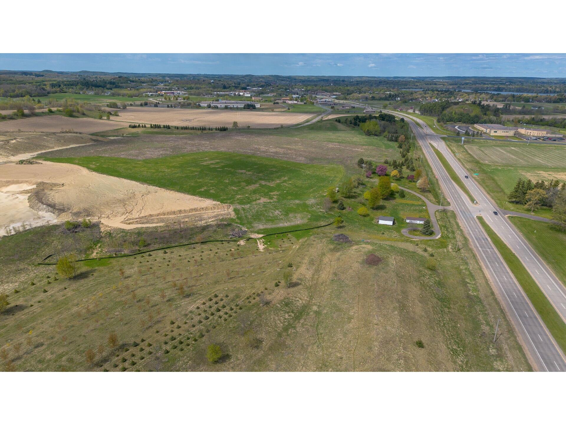 5800 E Us Highway 12/Road 29 Menomonie WI 54751 1590334 image11