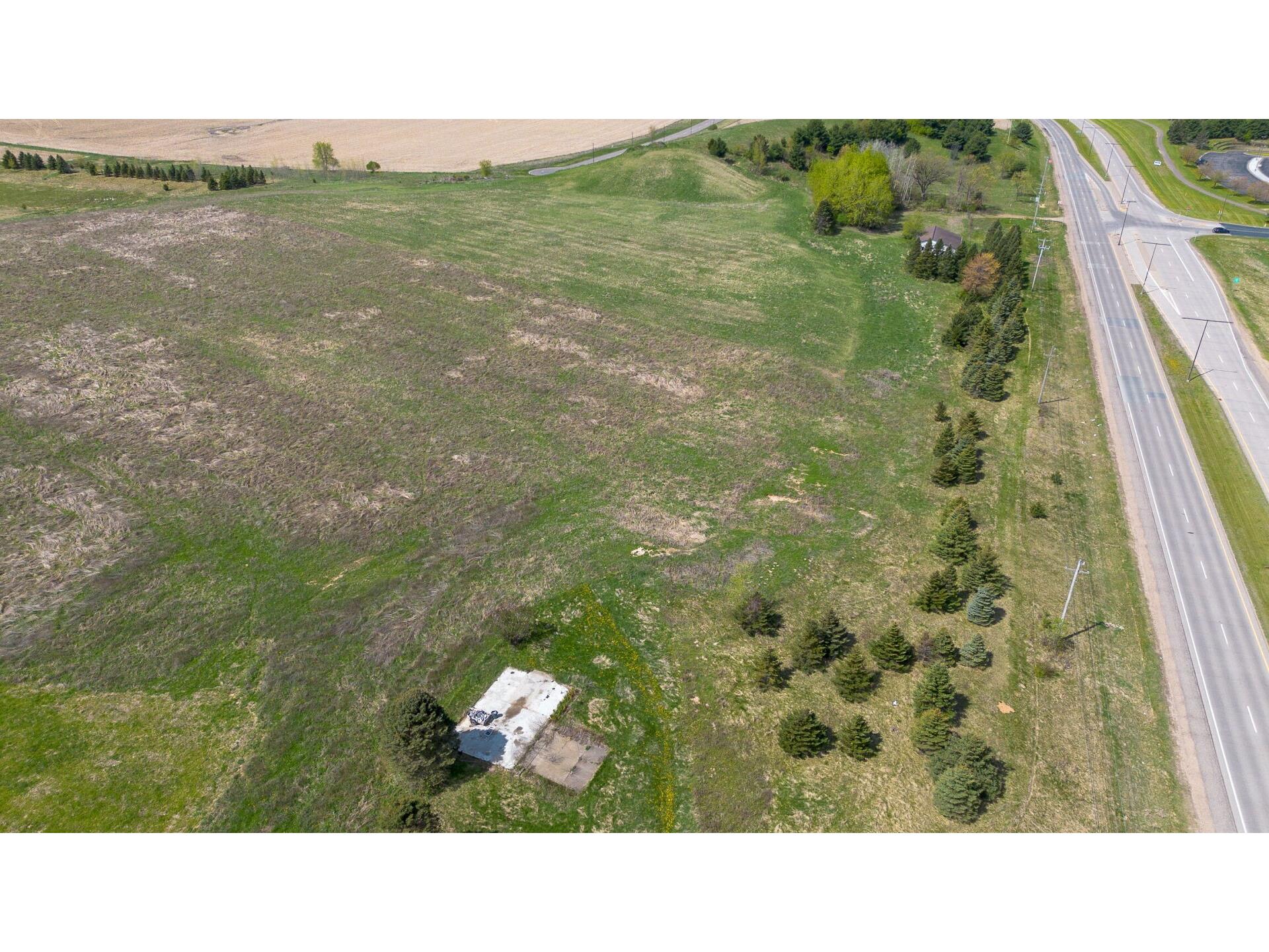 5800 E Us Highway 12/Road 29 Menomonie WI 54751 1590334 image13