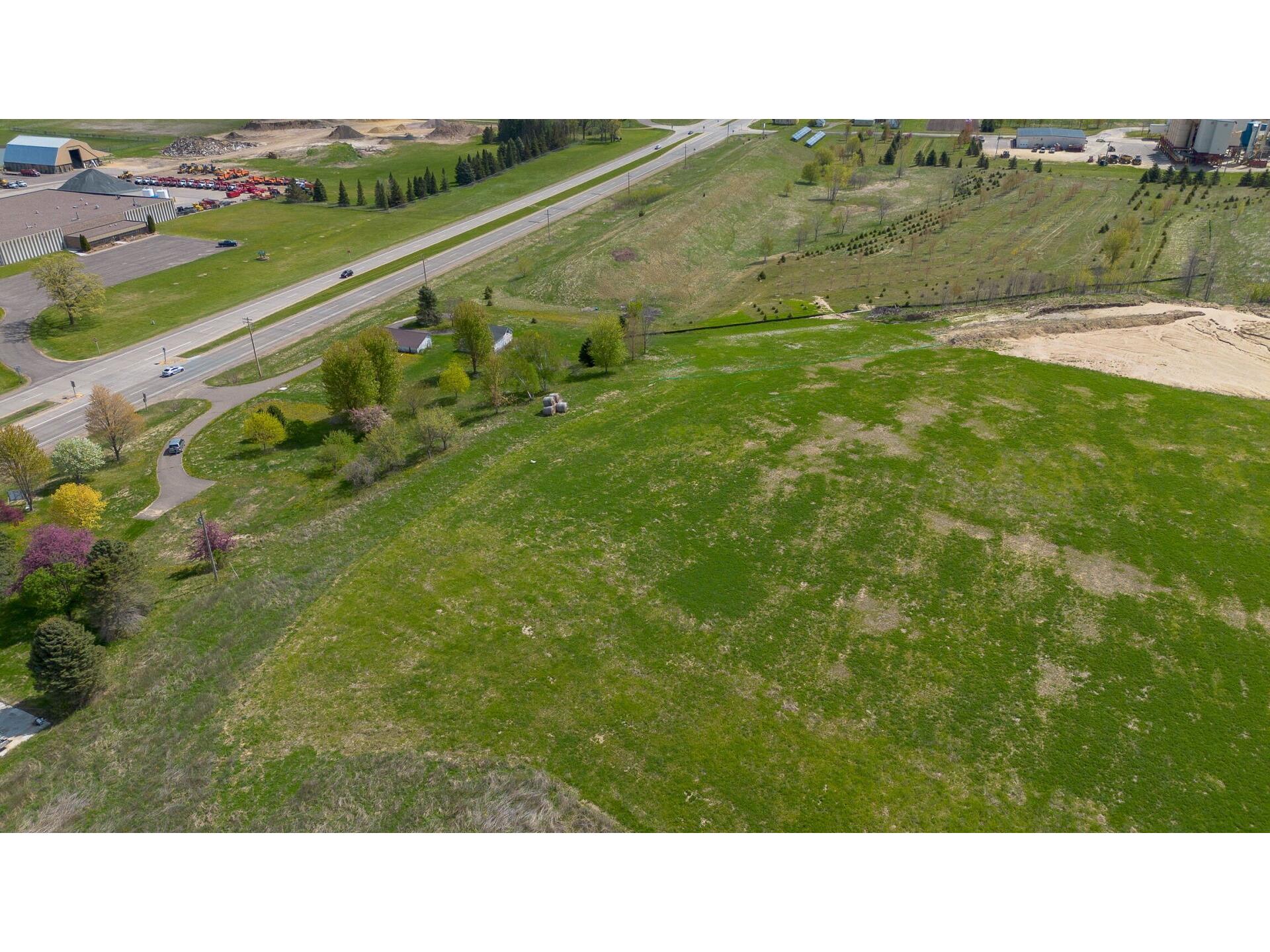 5800 E Us Highway 12/Road 29 Menomonie WI 54751 1590334 image14