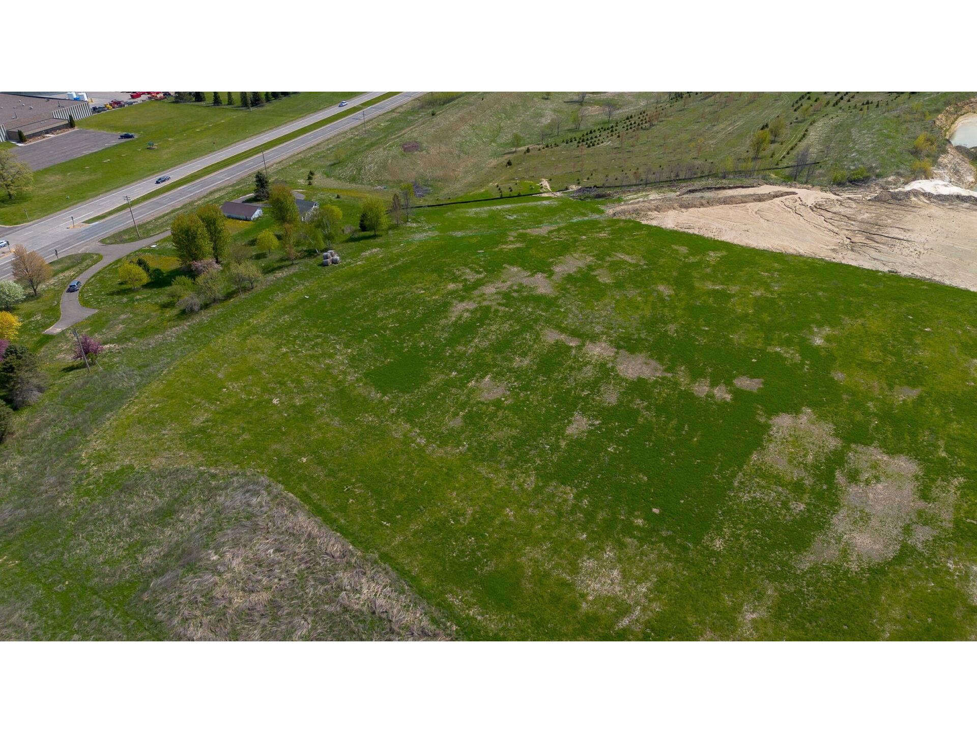 5800 E Us Highway 12/Road 29 Menomonie WI 54751 1590334 image15