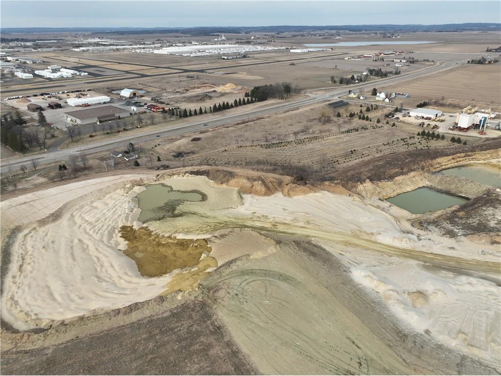 5800 E Us Highway 12/Road 29 Menomonie WI 54751 1590334 image5