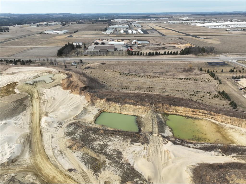 5800 E Us Highway 12/Road 29 Menomonie WI 54751 1590334 image6