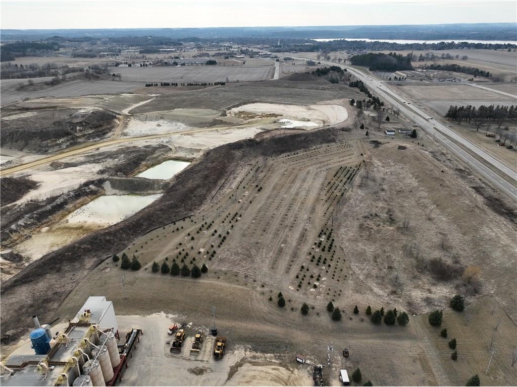 5800 E Us Highway 12/Road 29 Menomonie WI 54751 1590334 image8