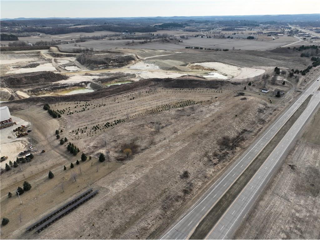 5800 E Us Highway 12/Road 29 Menomonie WI 54751 1590334 image9