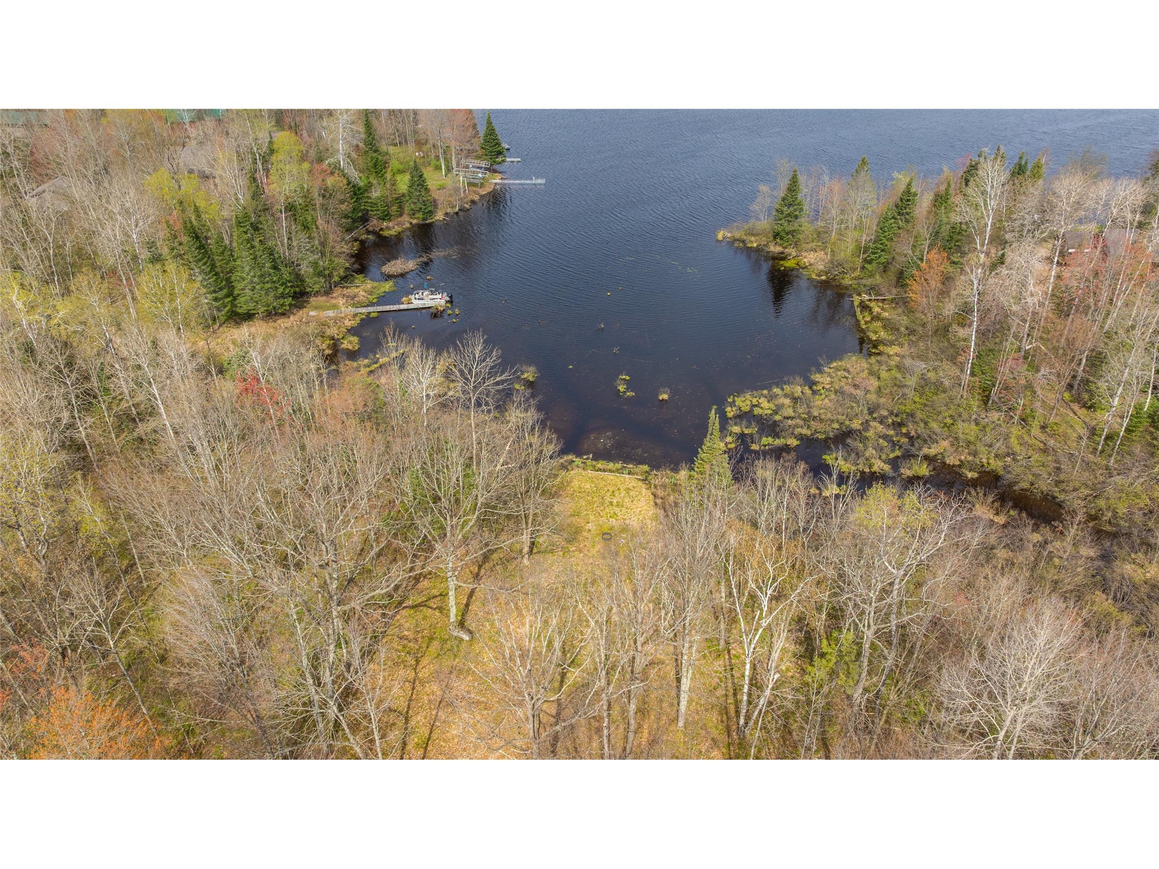 5807 Strom Road Winter WI 54896 - Winter Lake 1601343 image10