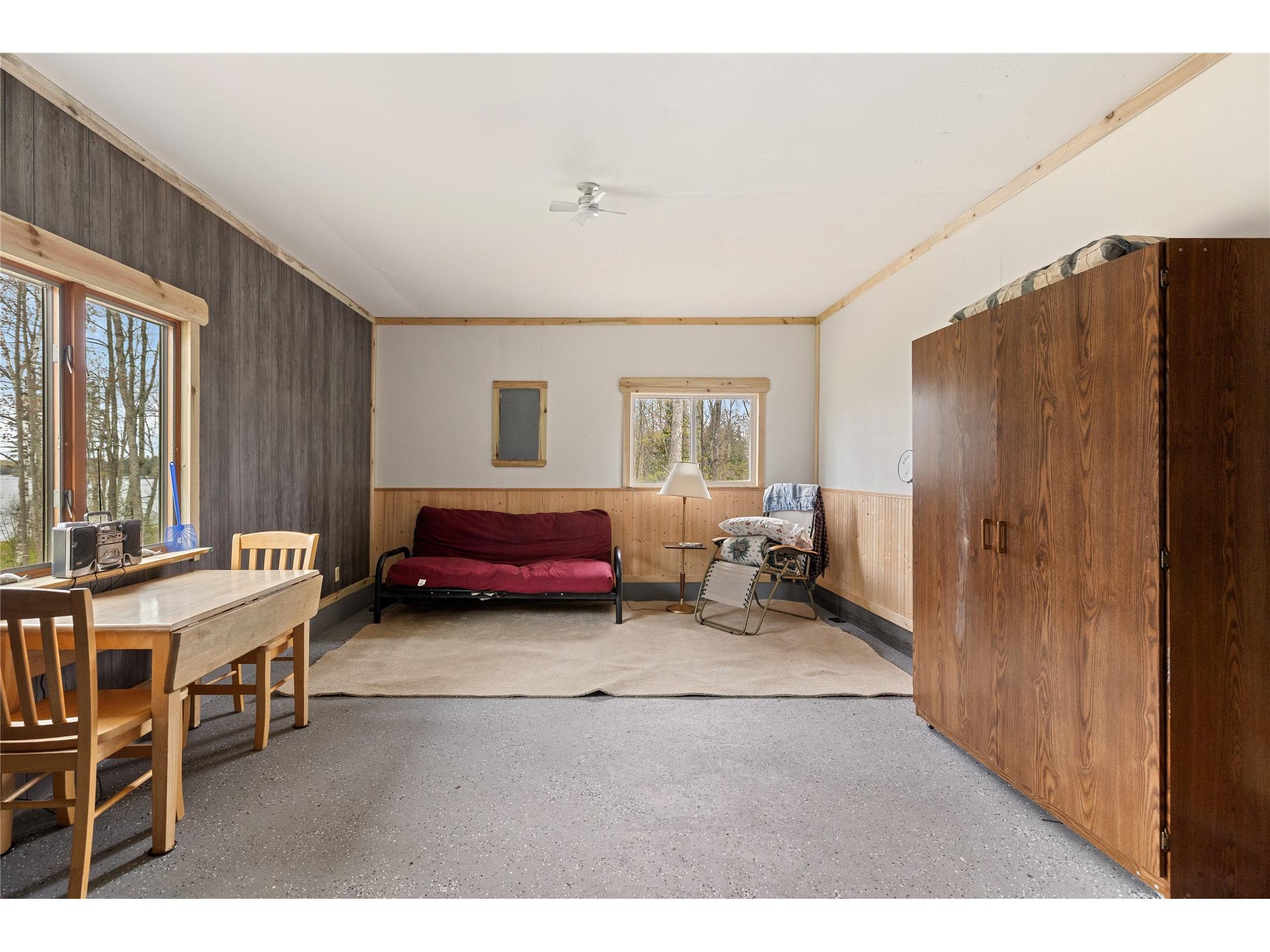 5807 Strom Road Winter WI 54896 - Winter Lake 1601343 image11