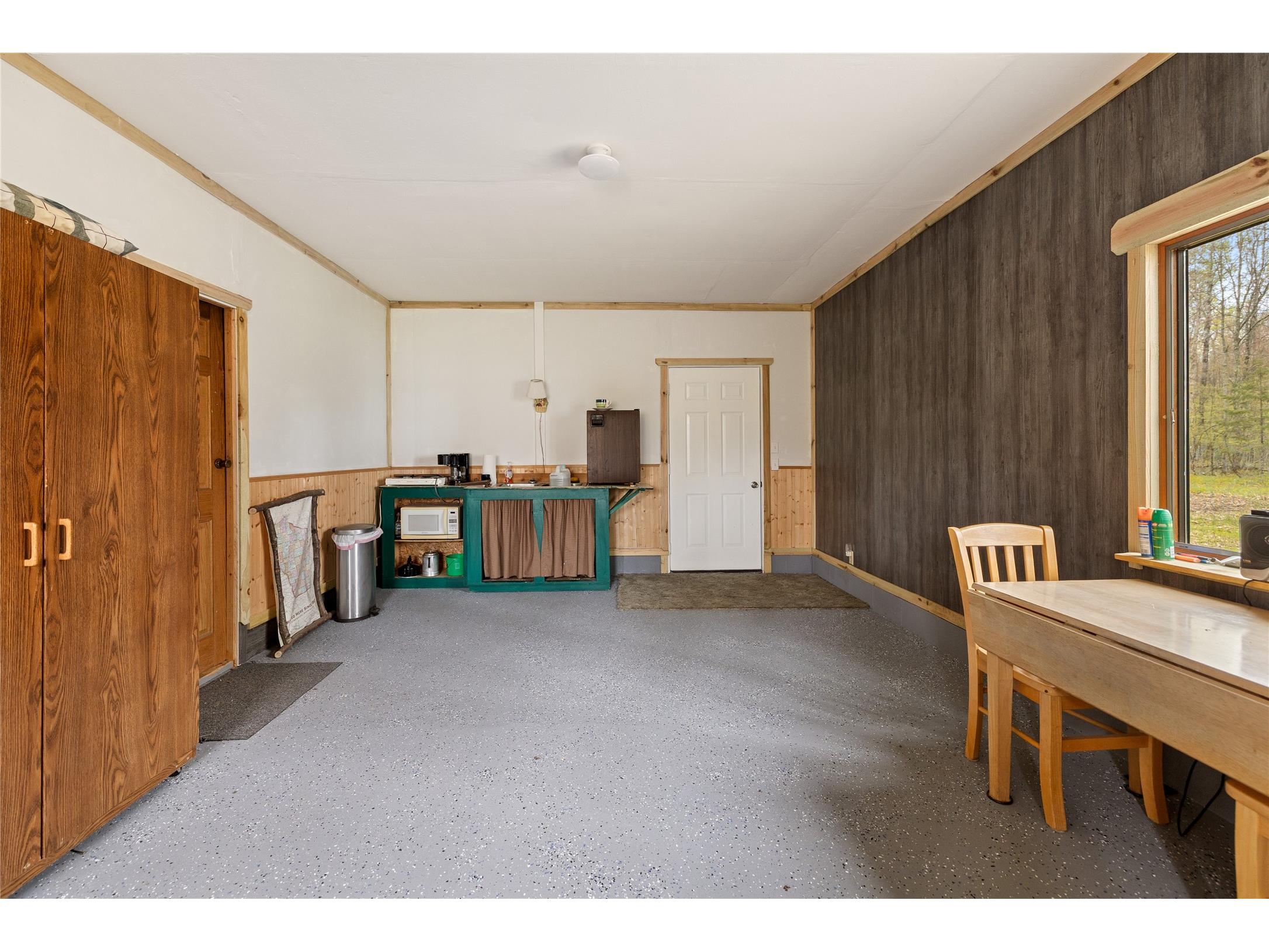 5807 Strom Road Winter WI 54896 - Winter Lake 1601343 image16