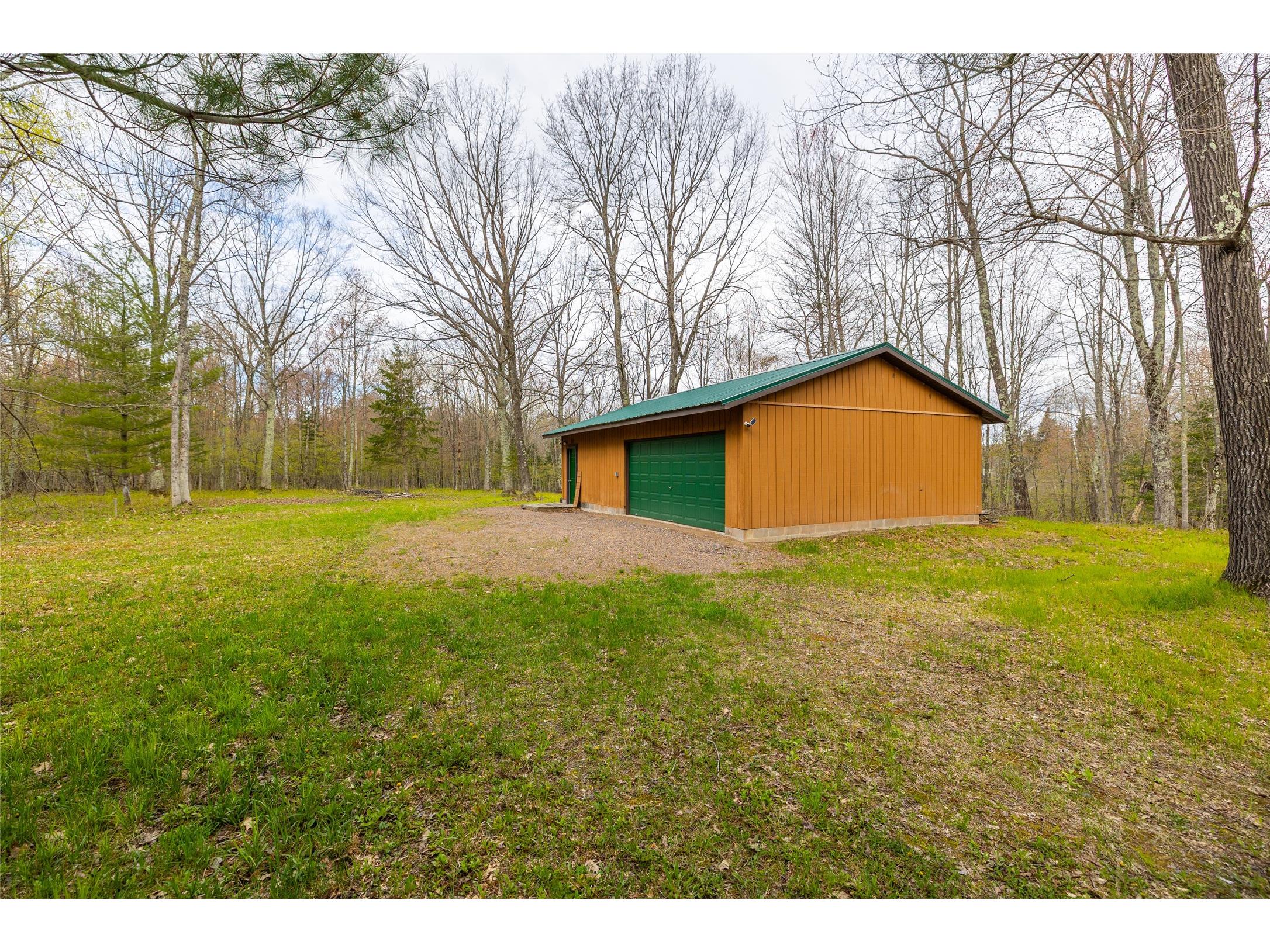 5807 Strom Road Winter WI 54896 - Winter Lake 1601343 image26