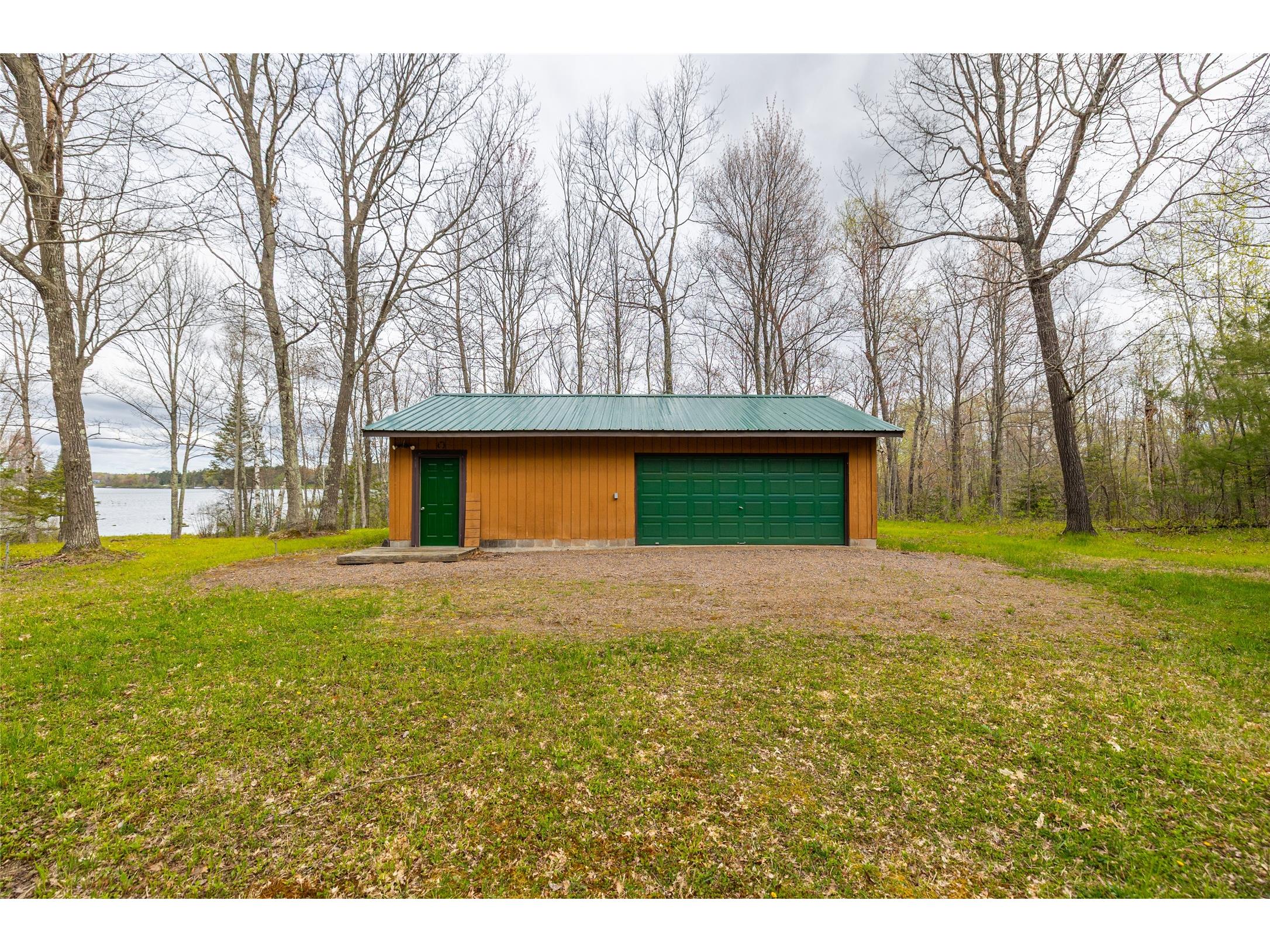 5807 Strom Road Winter WI 54896 - Winter Lake 1601343 image27
