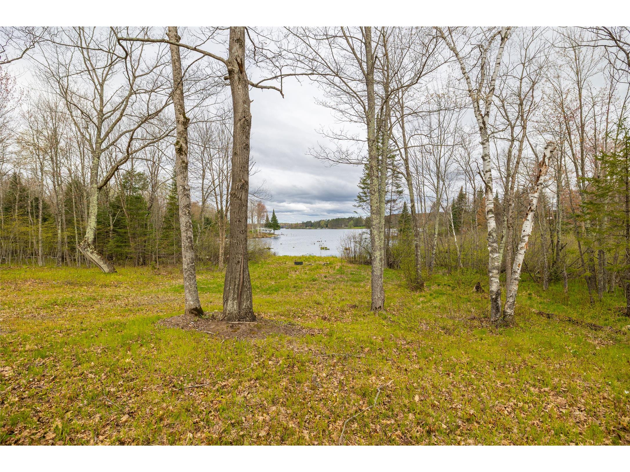 5807 Strom Road Winter WI 54896 - Winter Lake 1601343 image29