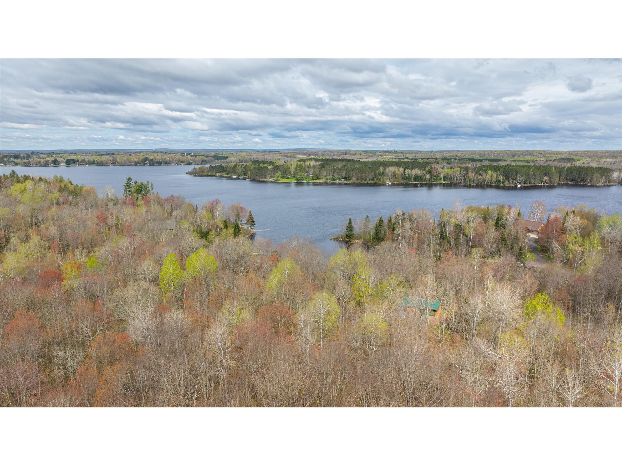 5807 Strom Road Winter WI 54896 - Winter Lake 1601343 image3