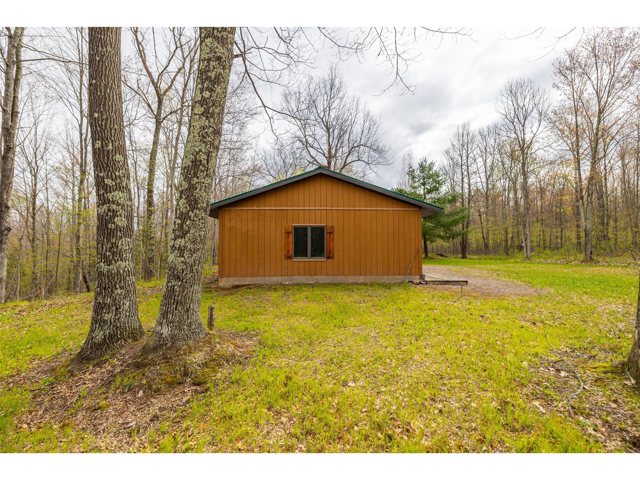 5807 Strom Road Winter WI 54896 - Winter Lake 1601343 image30