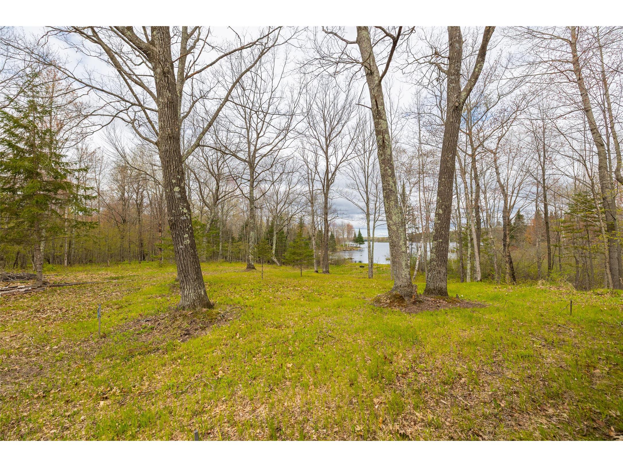 5807 Strom Road Winter WI 54896 - Winter Lake 1601343 image31