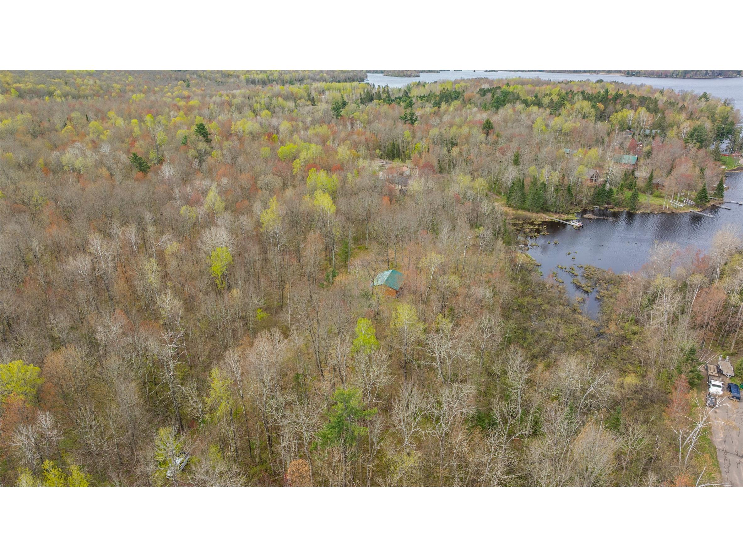 5807 Strom Road Winter WI 54896 - Winter Lake 1601343 image32