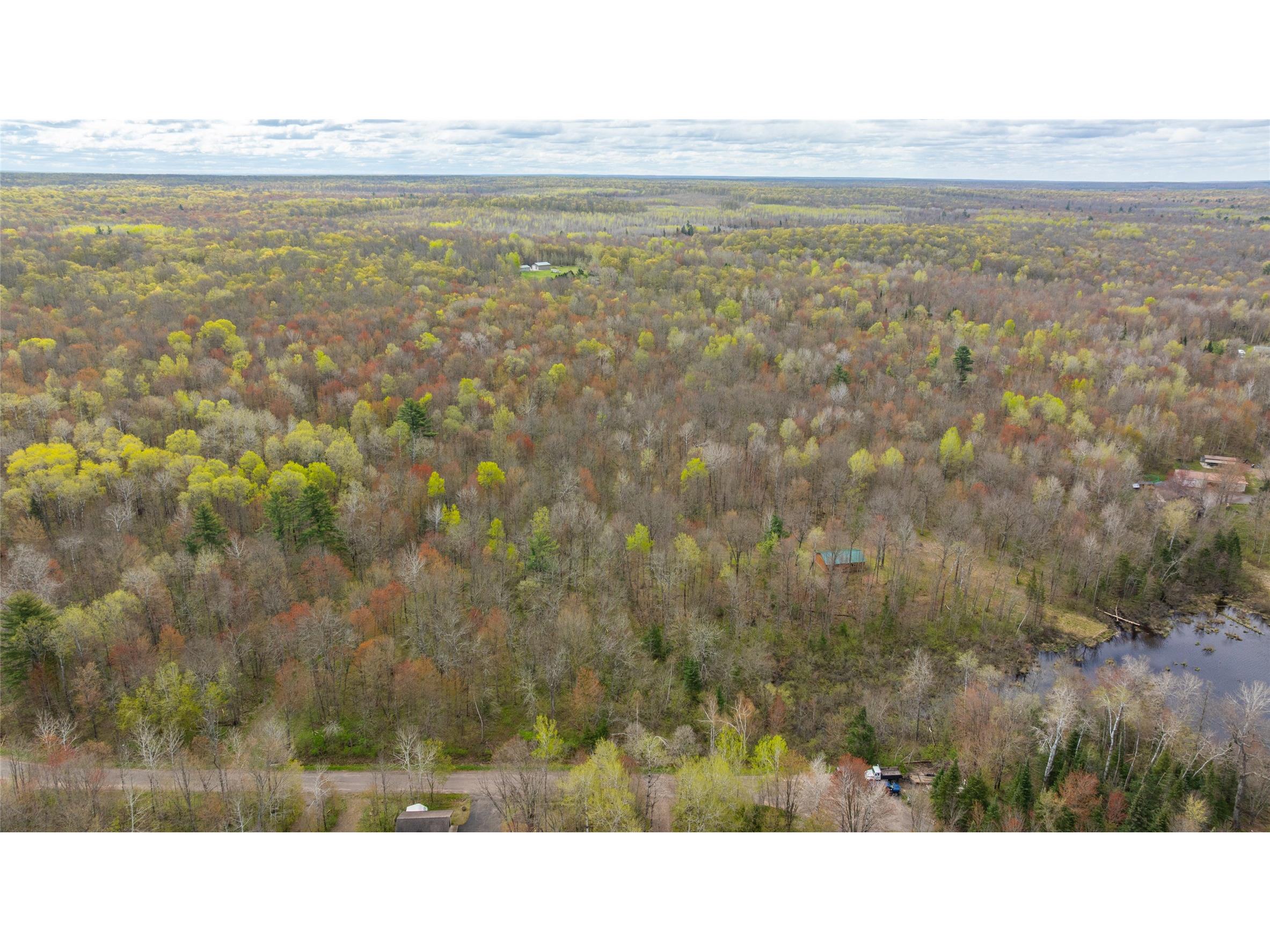5807 Strom Road Winter WI 54896 - Winter Lake 1601343 image33