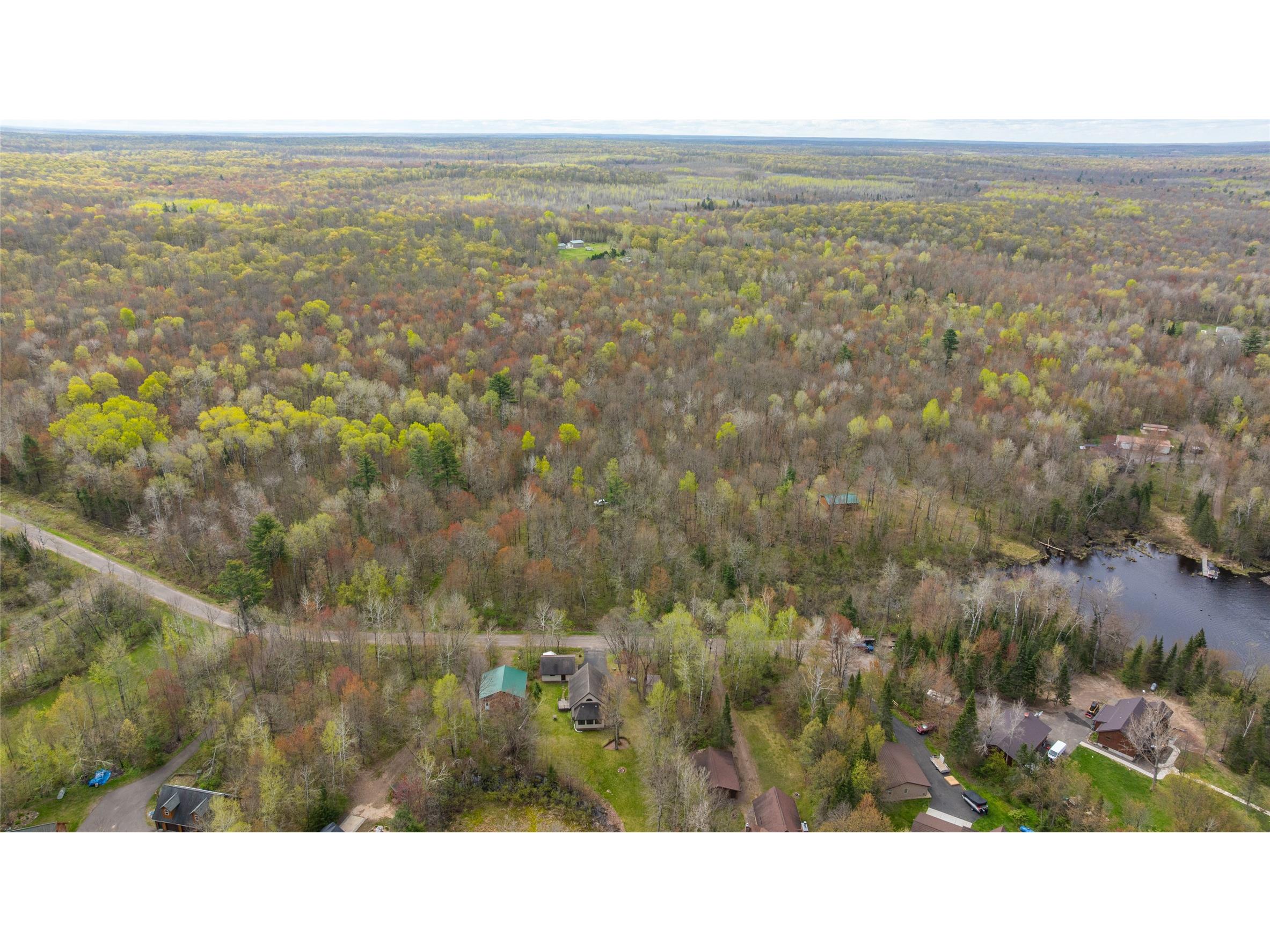 5807 Strom Road Winter WI 54896 - Winter Lake 1601343 image34