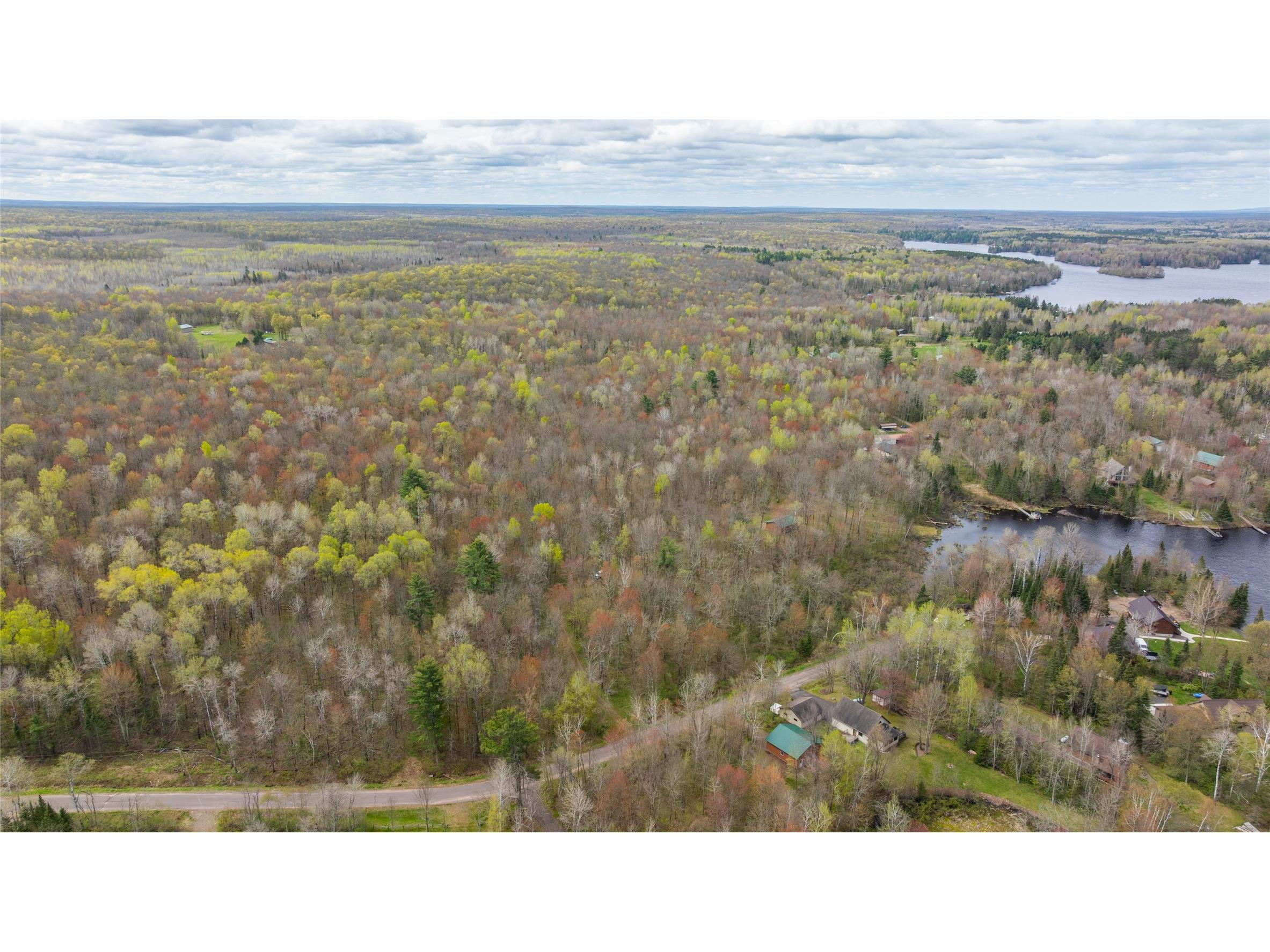 5807 Strom Road Winter WI 54896 - Winter Lake 1601343 image35