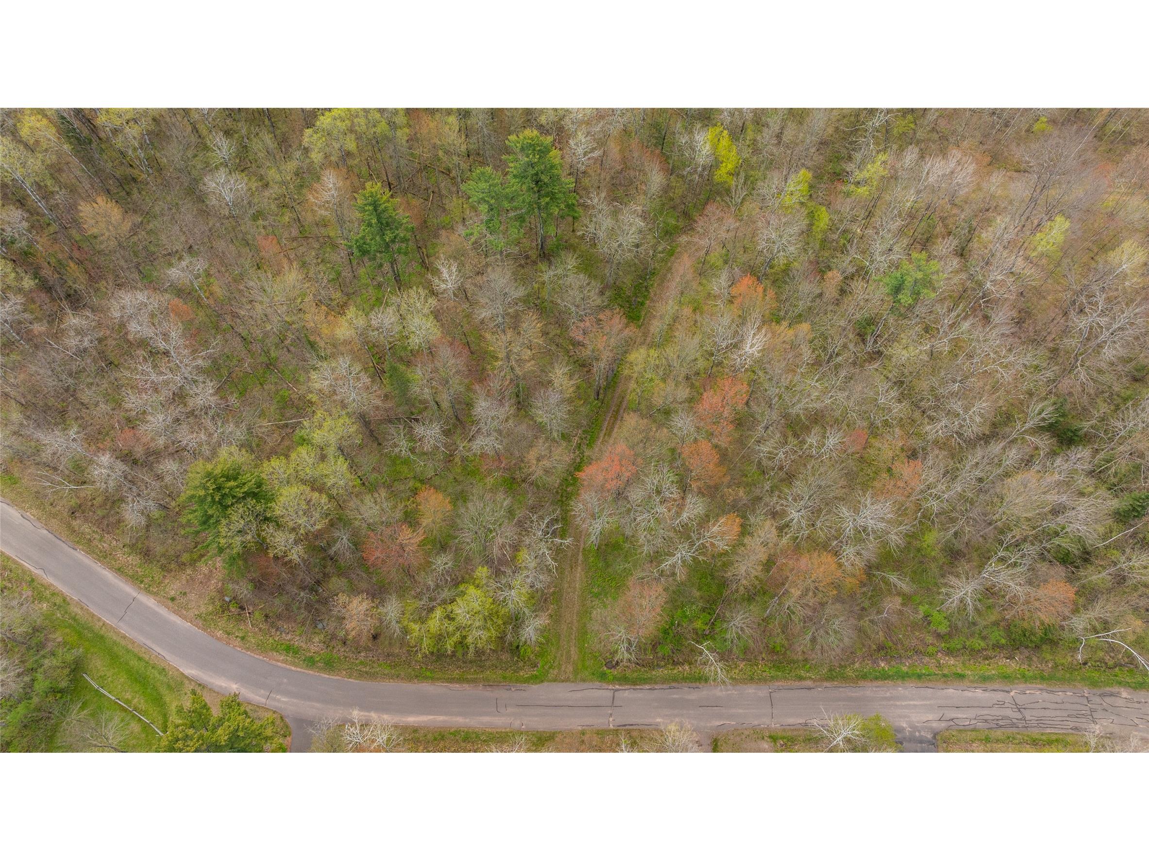 5807 Strom Road Winter WI 54896 - Winter Lake 1601343 image36