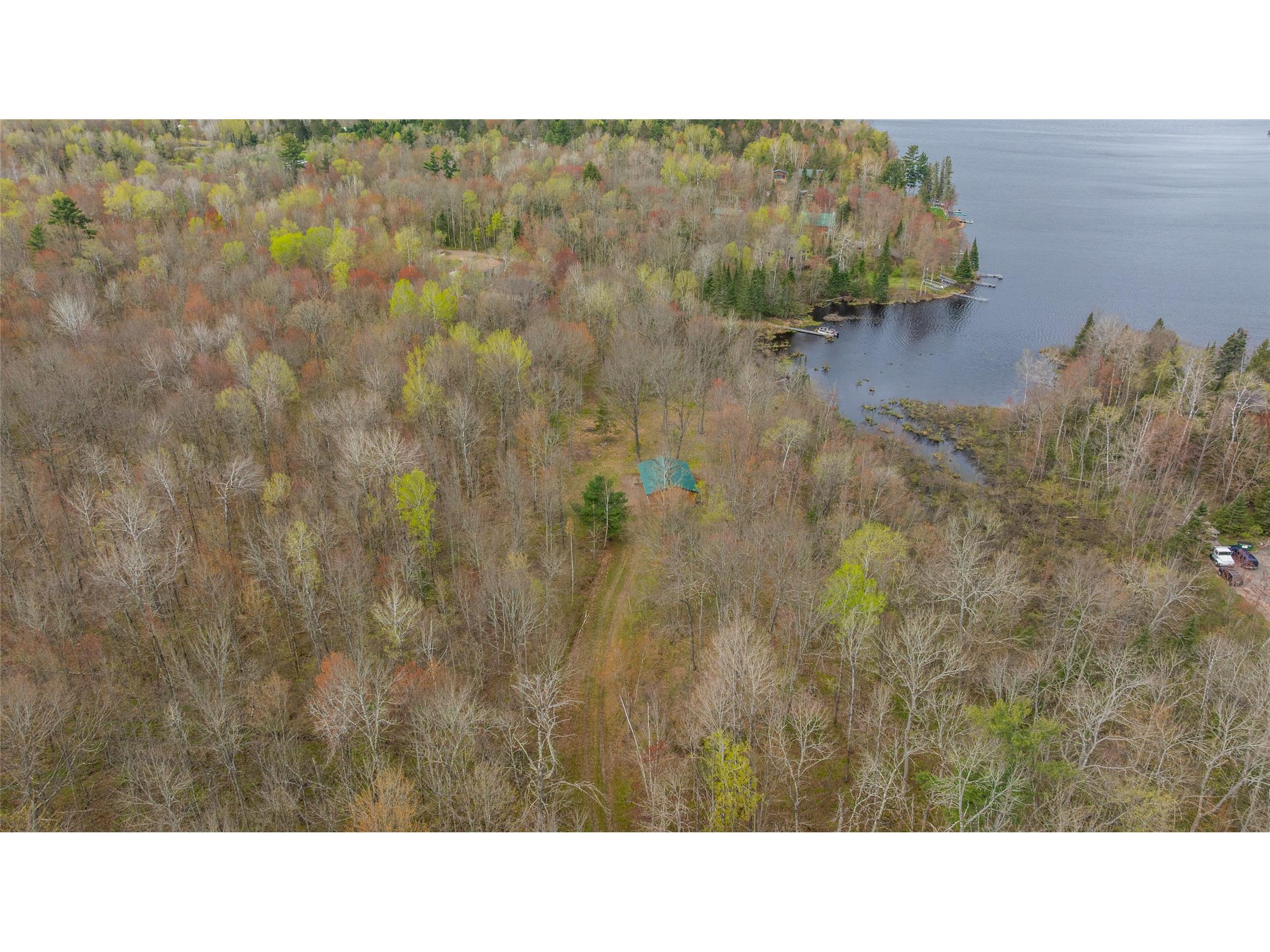 5807 Strom Road Winter WI 54896 - Winter Lake 1601343 image37