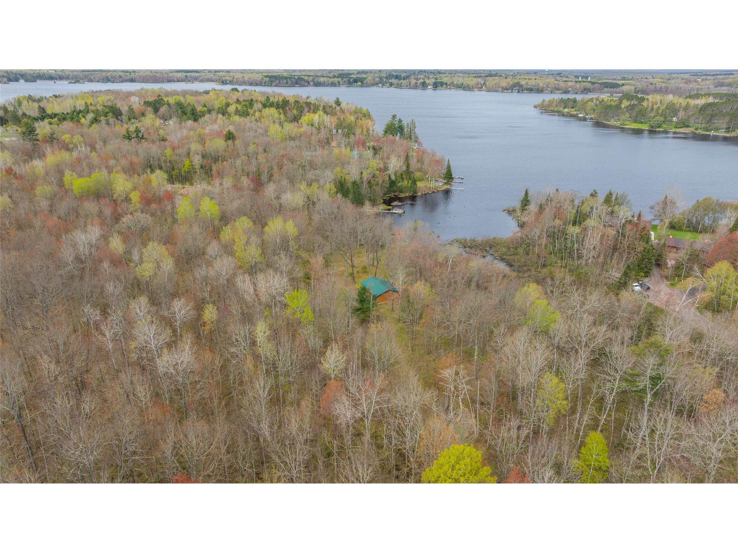 5807 Strom Road Winter WI 54896 - Winter Lake 1601343 image38