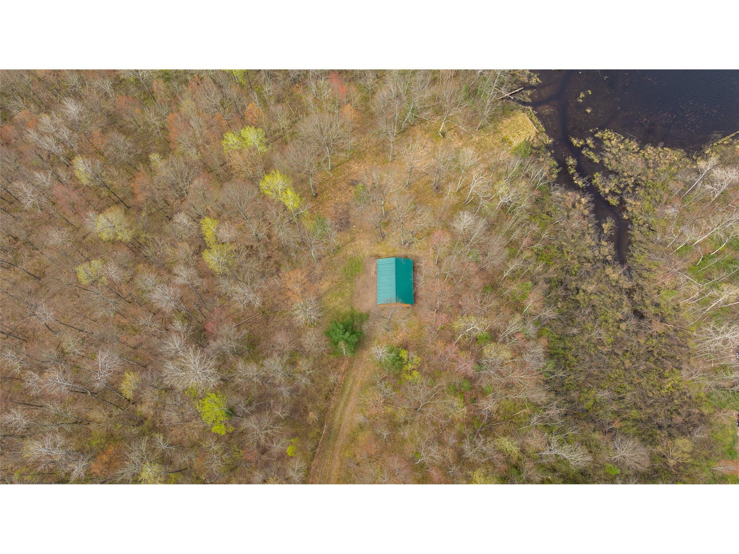 5807 Strom Road Winter WI 54896 - Winter Lake 1601343 image39