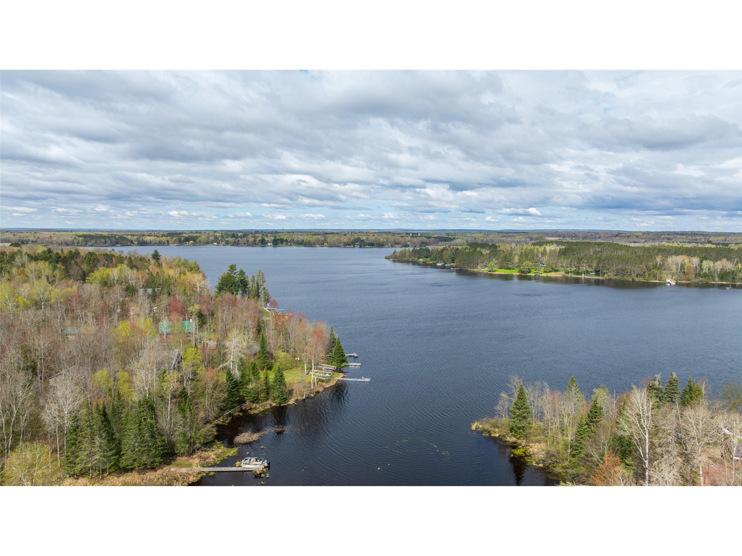 5807 Strom Road Winter WI 54896 - Winter Lake 1601343 image4