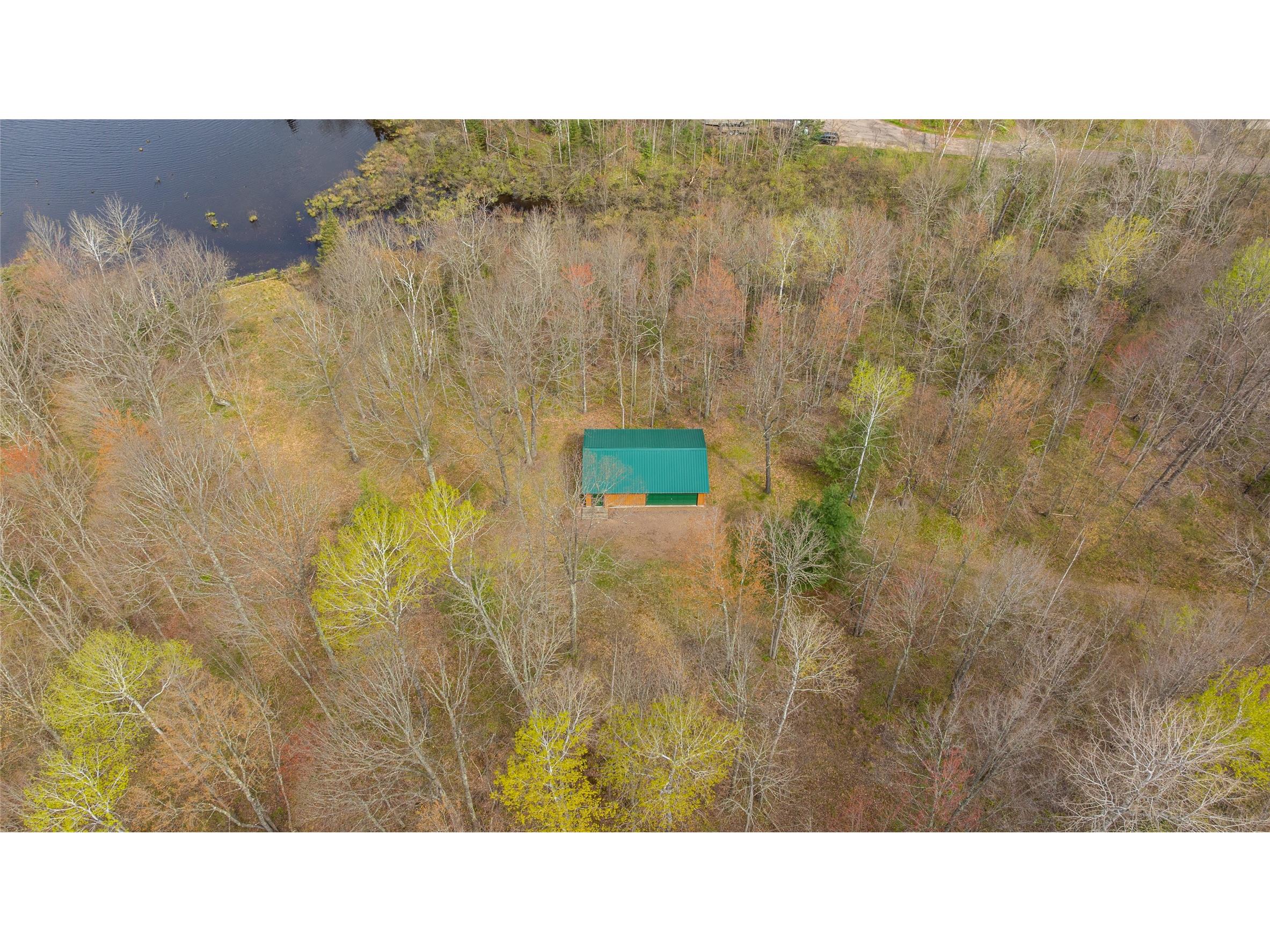 5807 Strom Road Winter WI 54896 - Winter Lake 1601343 image40