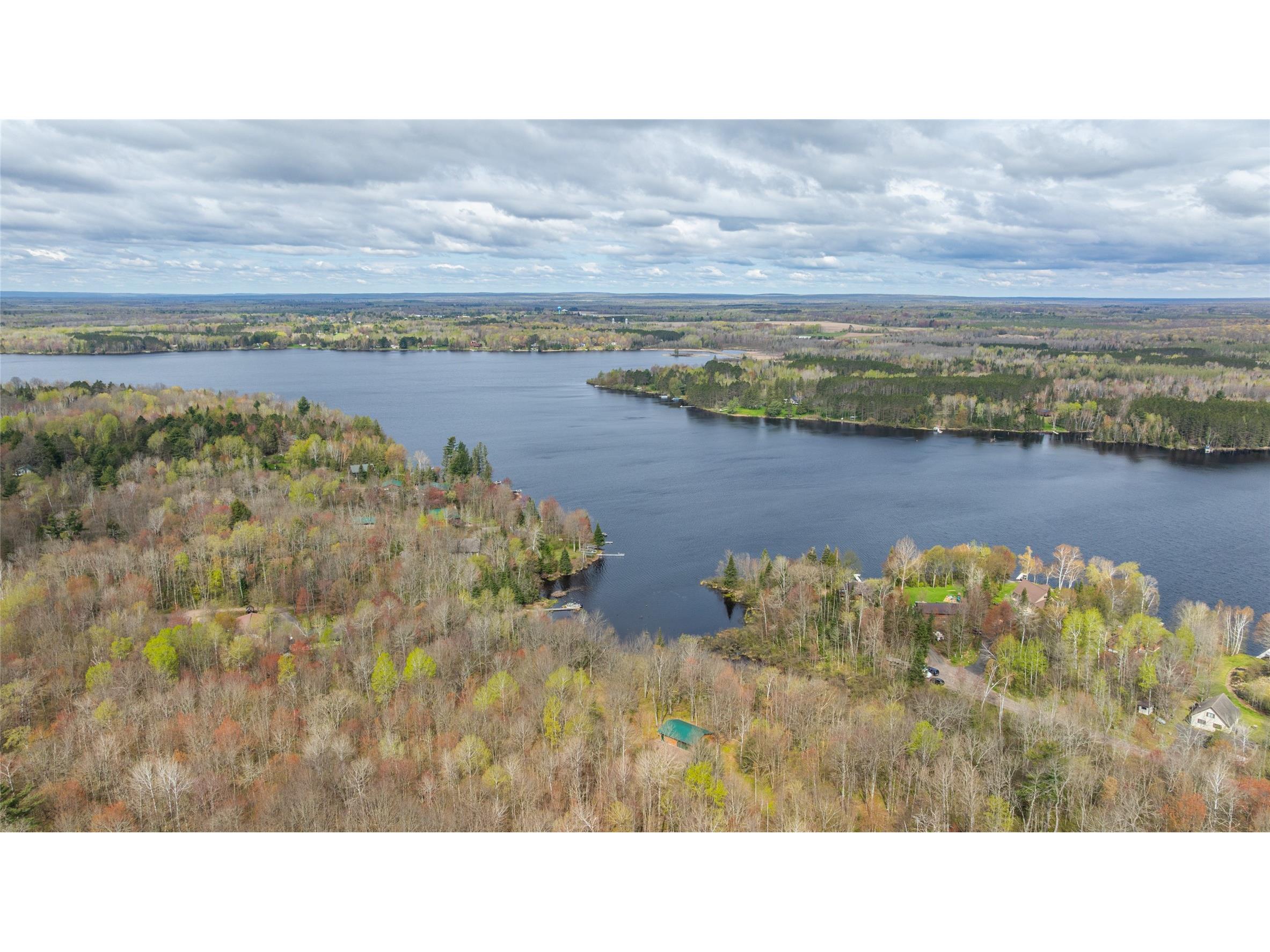 5807 Strom Road Winter WI 54896 - Winter Lake 1601343 image41