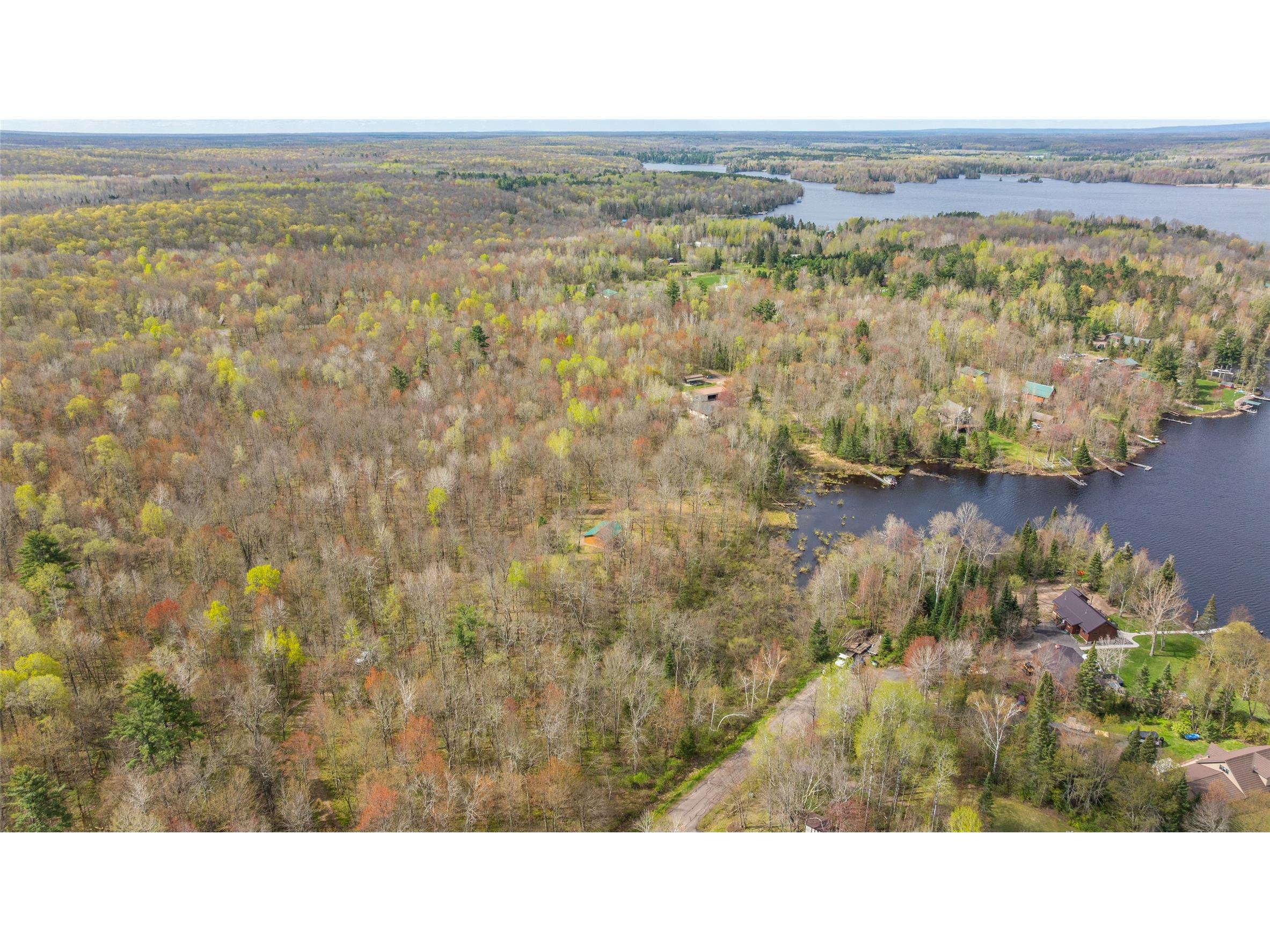 5807 Strom Road Winter WI 54896 - Winter Lake 1601343 image42