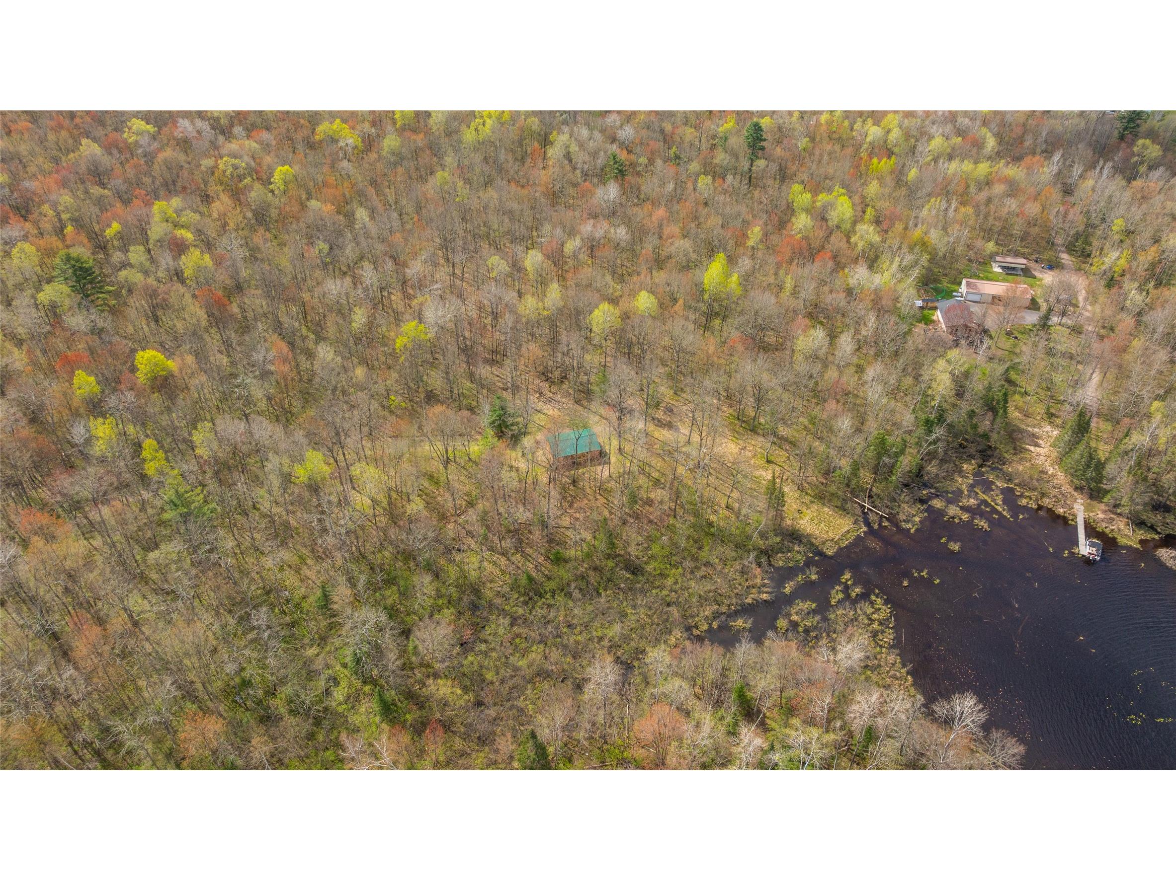 5807 Strom Road Winter WI 54896 - Winter Lake 1601343 image43