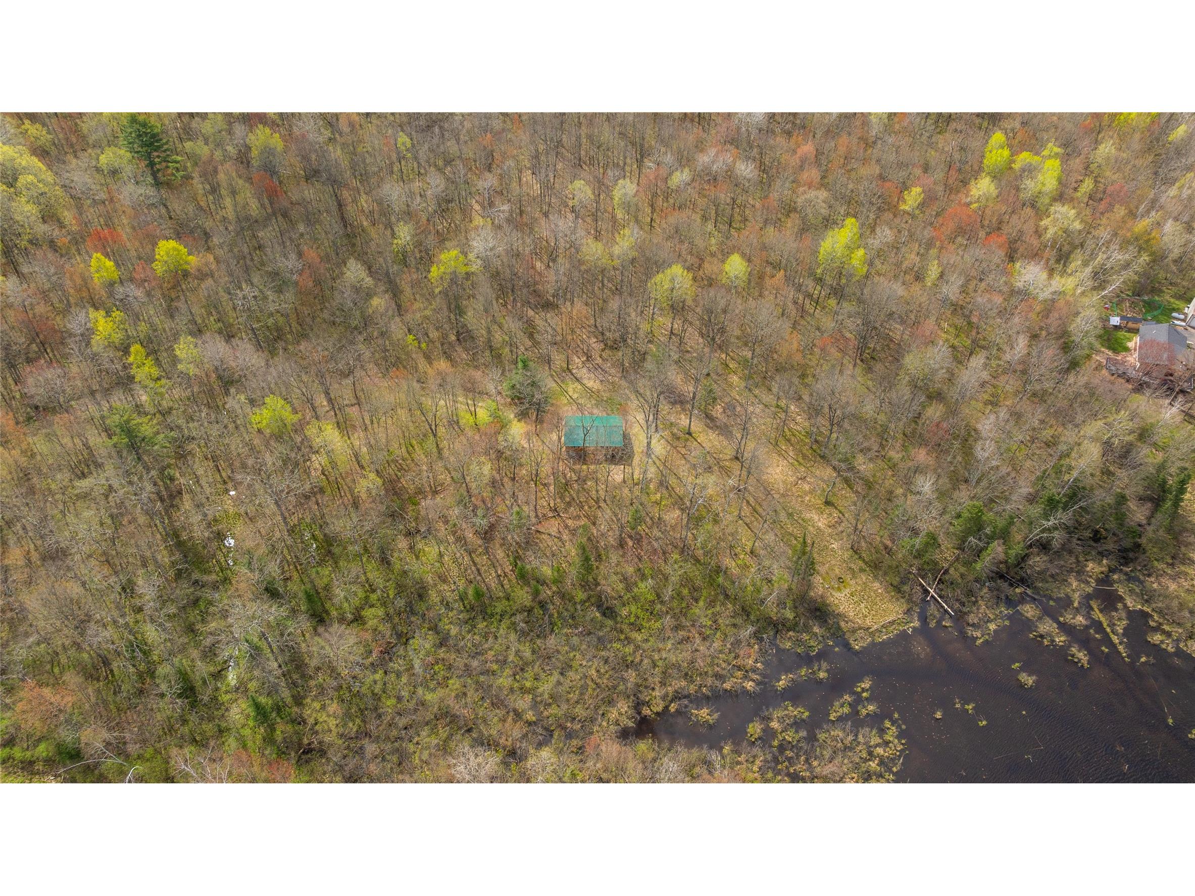 5807 Strom Road Winter WI 54896 - Winter Lake 1601343 image44