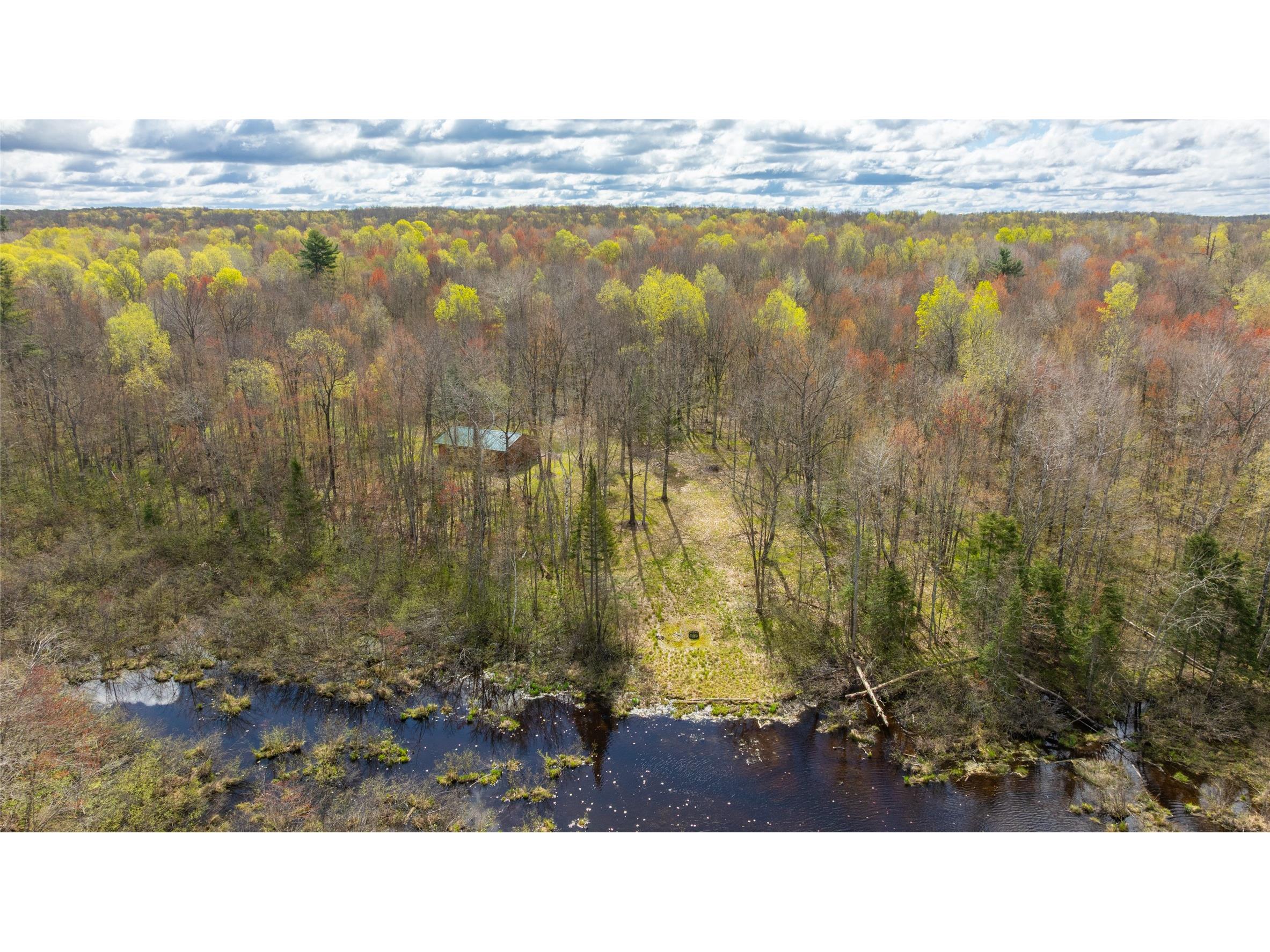 5807 Strom Road Winter WI 54896 - Winter Lake 1601343 image45