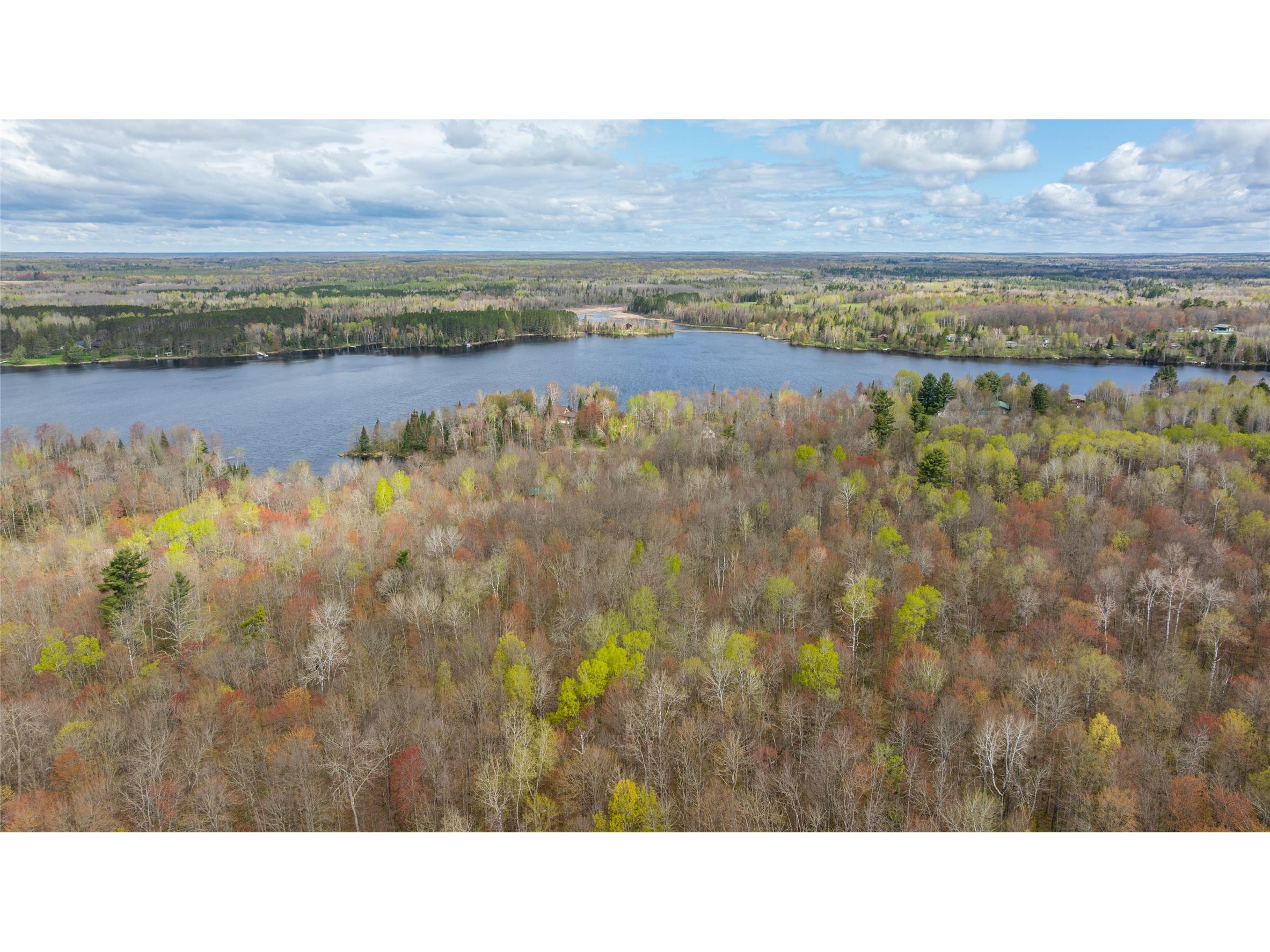 5807 Strom Road Winter WI 54896 - Winter Lake 1601343 image6