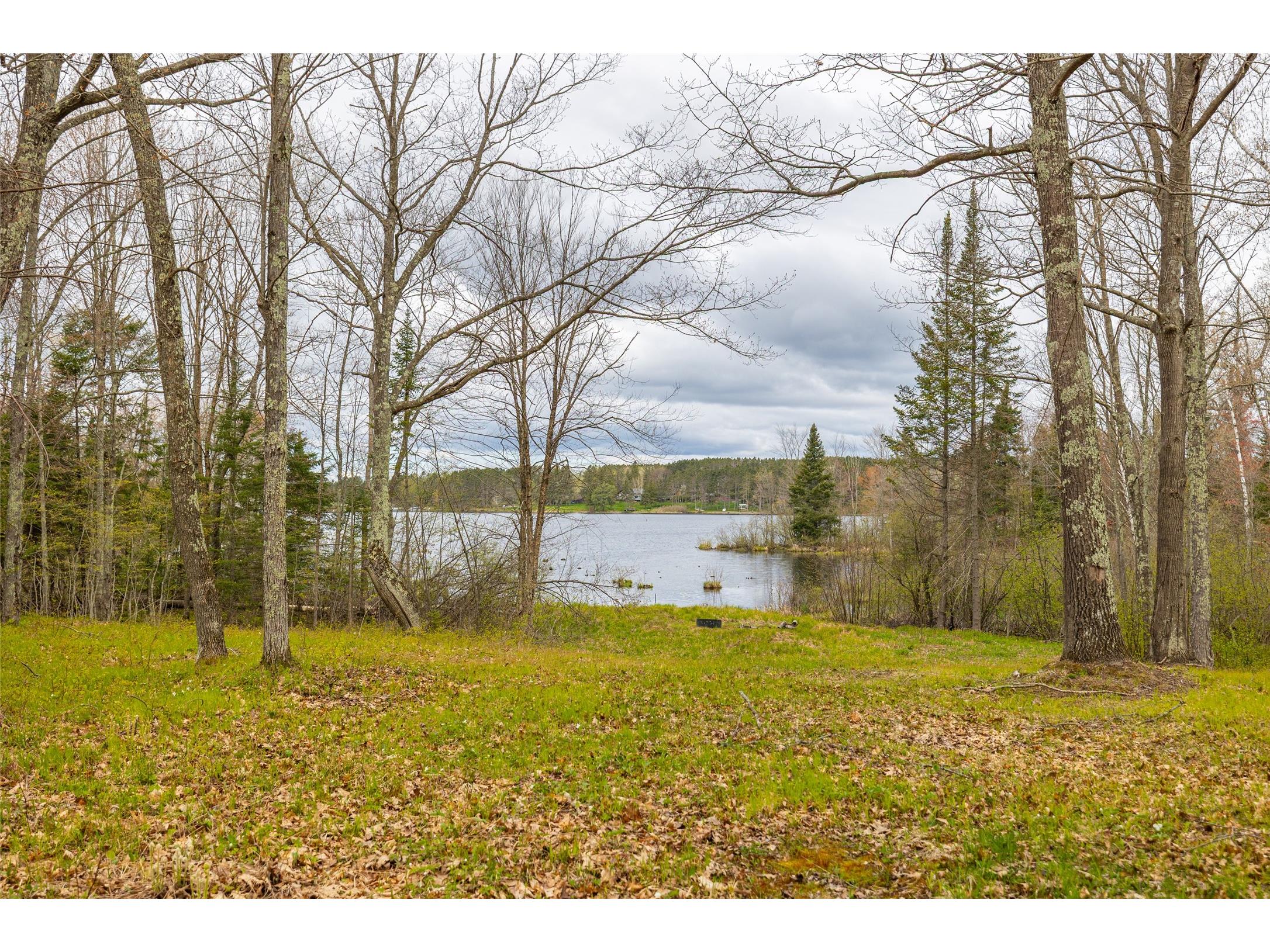 5807 Strom Road Winter WI 54896 - Winter Lake 1601343 image8